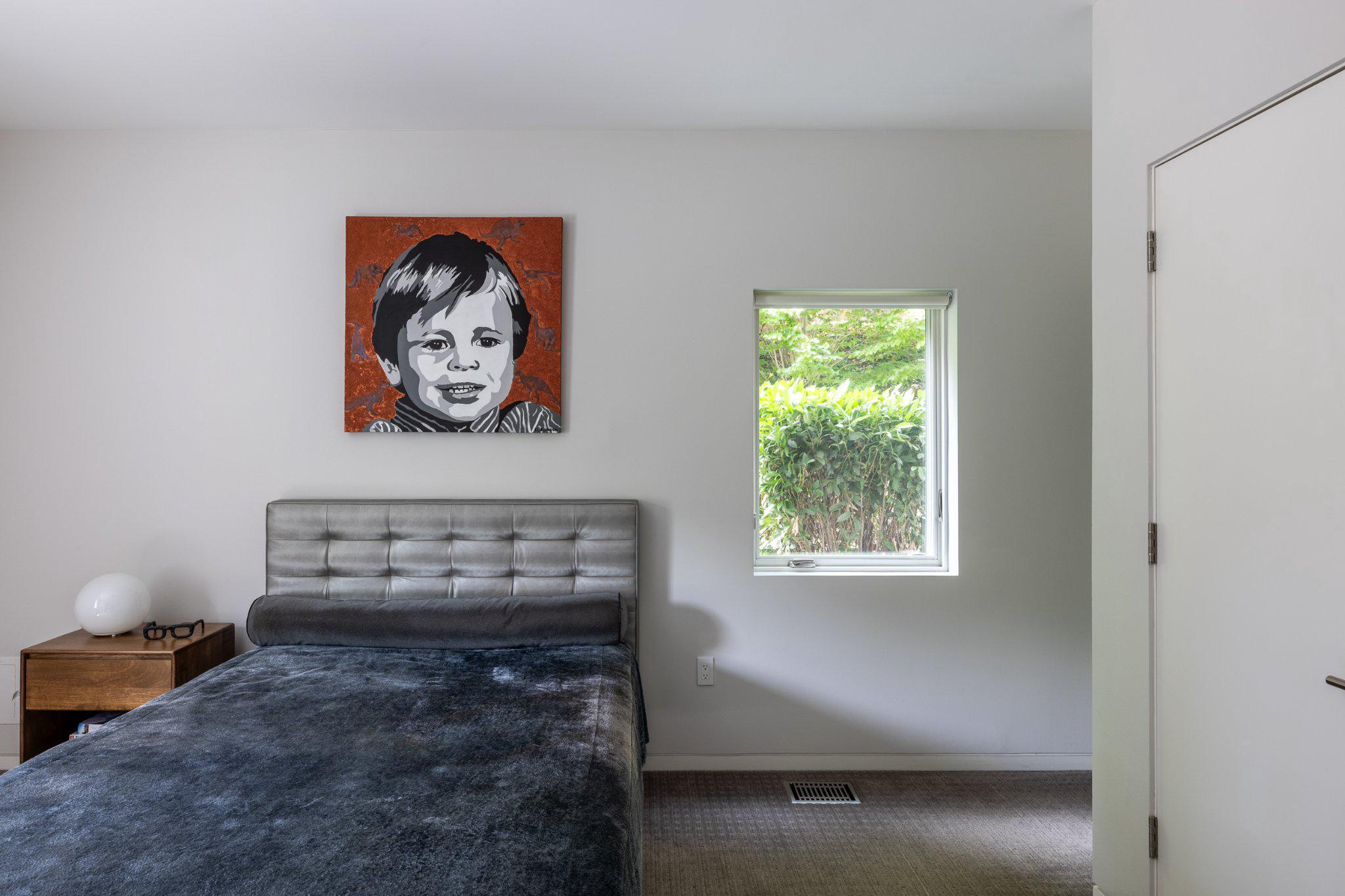  6016 Chesterbrook Road, Mclean, VA, 22101 - 物件實景