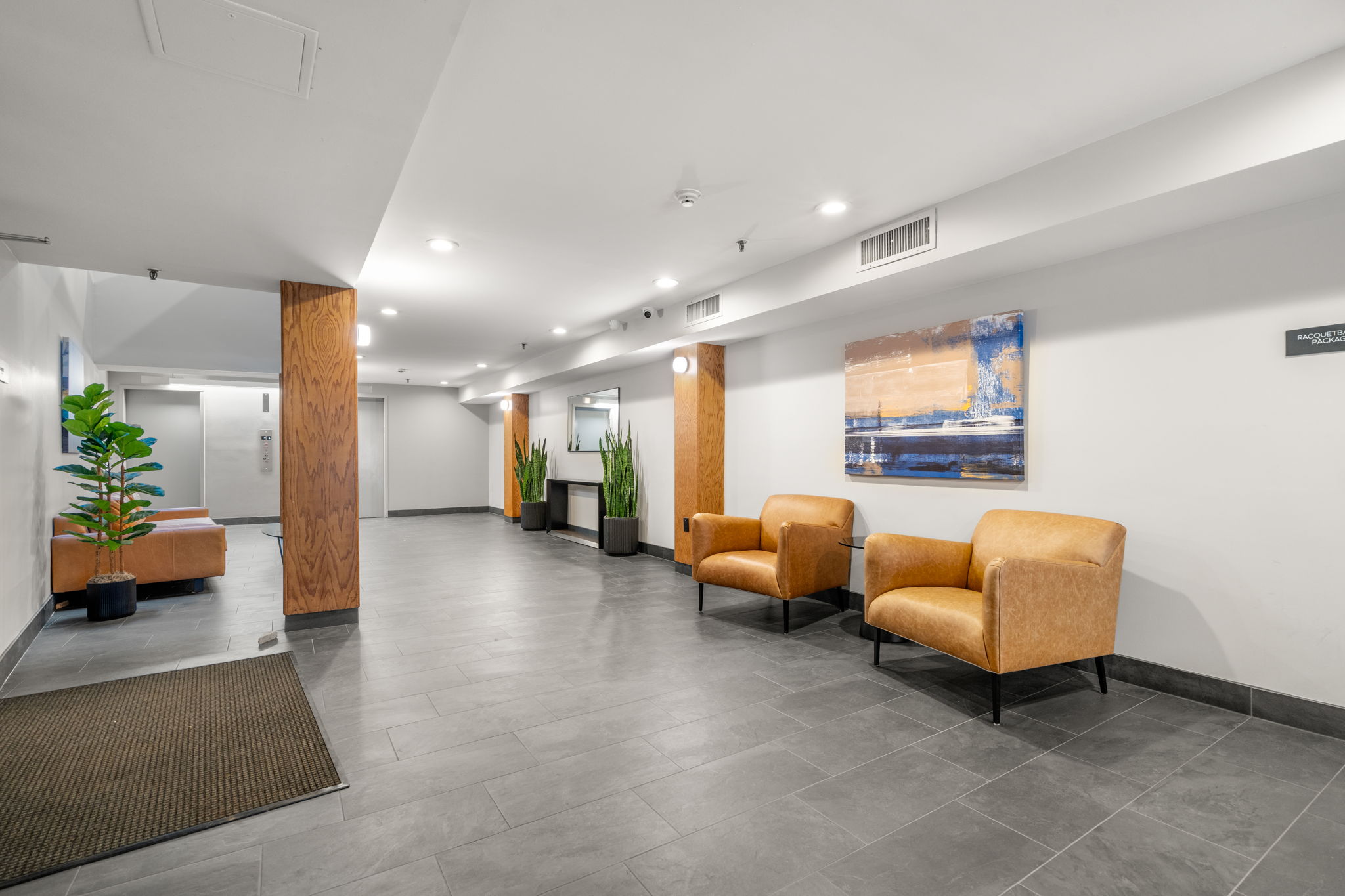  147 Kelton Street - Unit 704, Boston, MA, 02134 - 物件實景