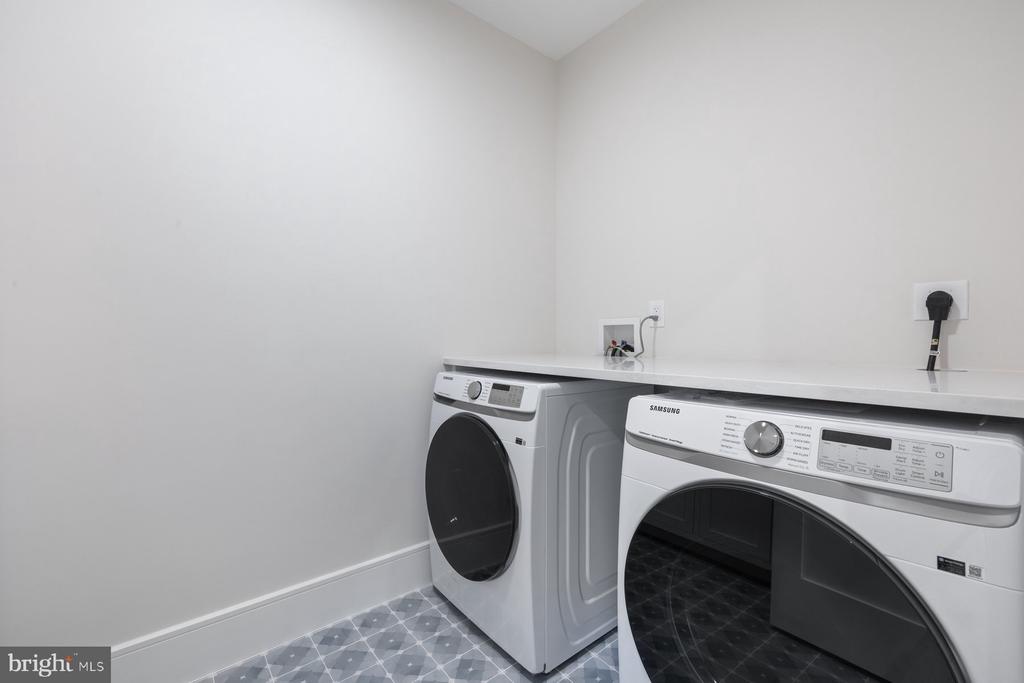 Chevy Chase, Maryland, 20815, United States, 6 Bedrooms Bedrooms, ,7 BathroomsBathrooms,Residential,For Sale,1976530