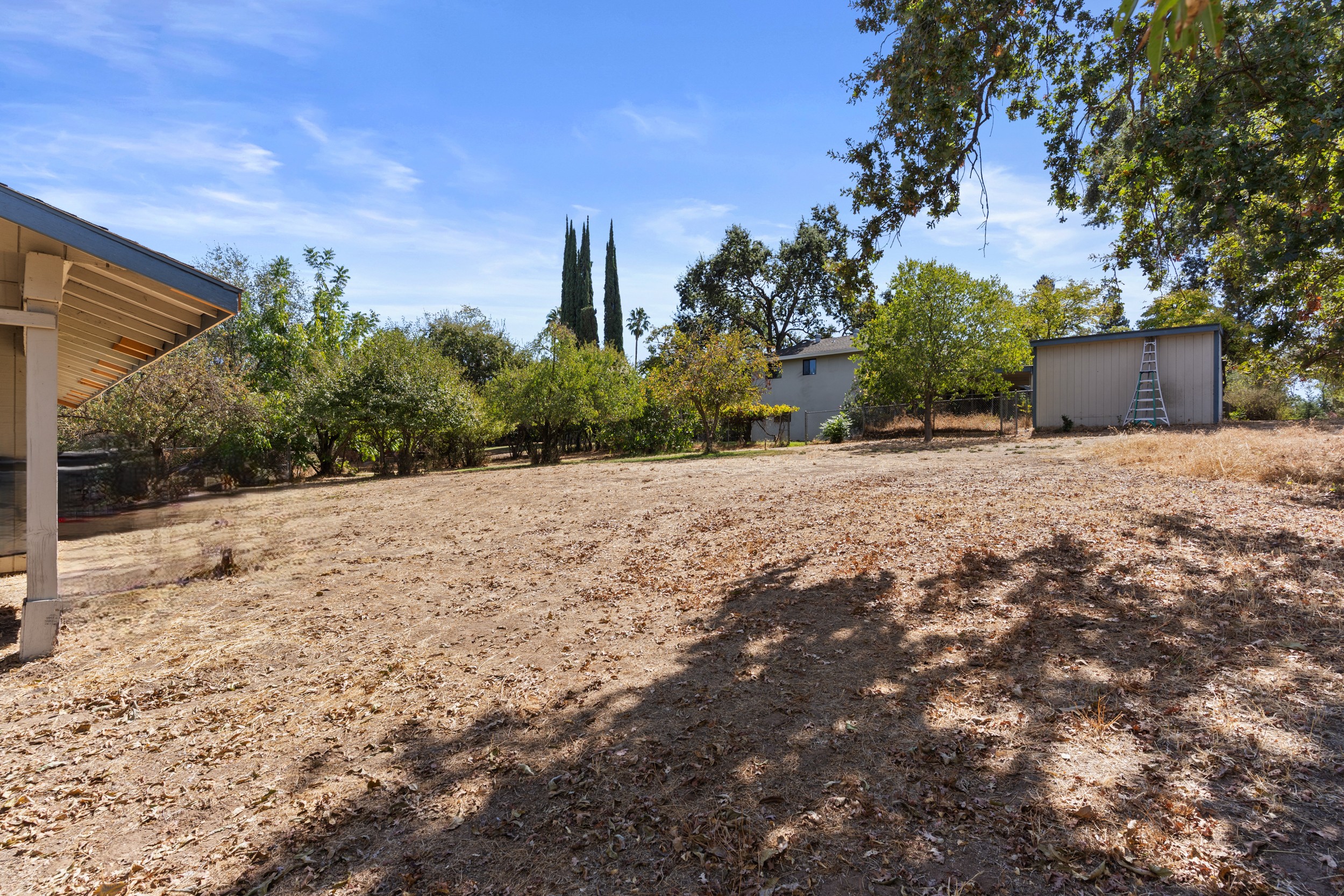  8865 Phoenix Avenue, Fair Oaks, CA 95628 - 物件實景