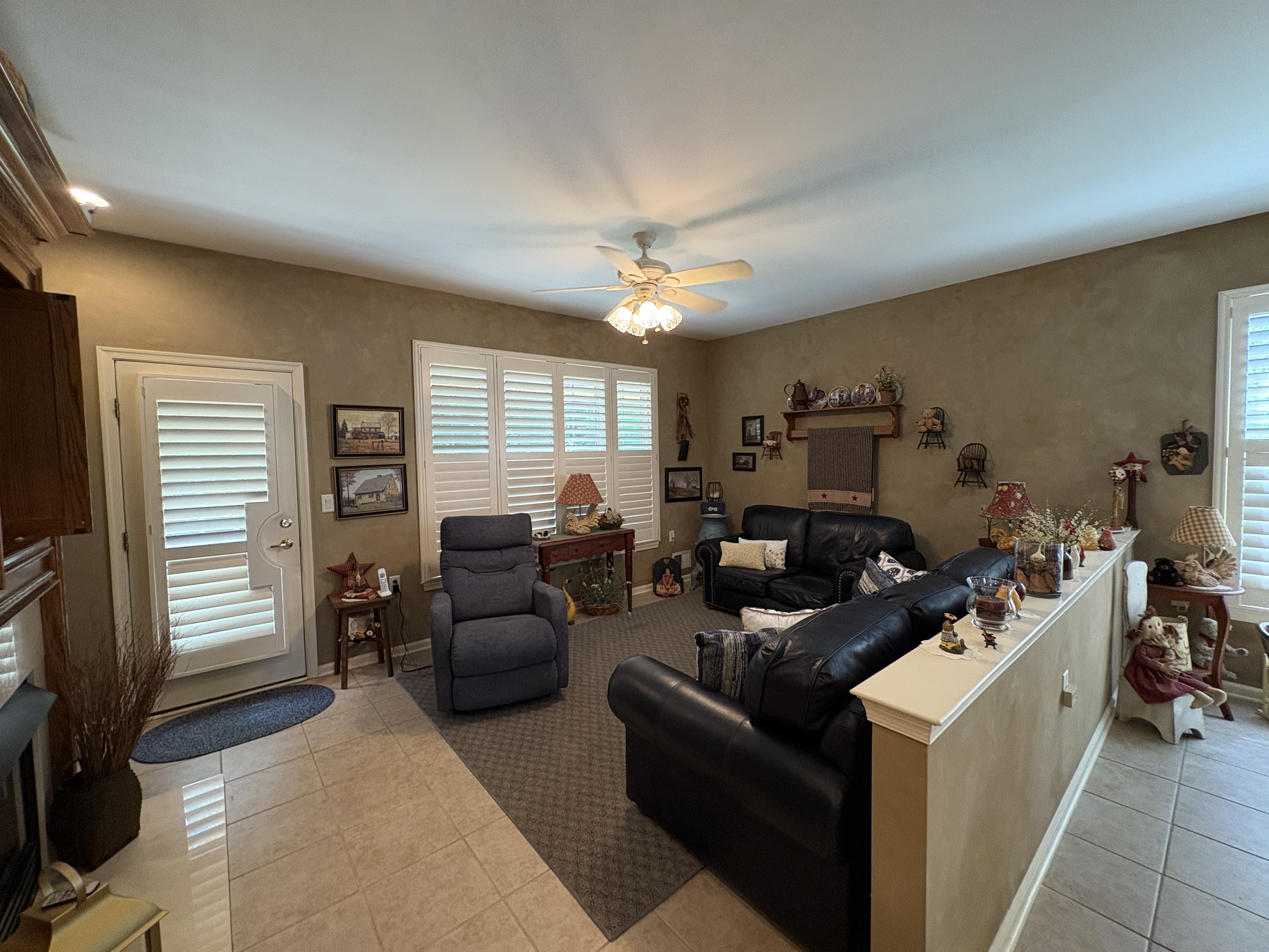 Bordentown, New Jersey, 08505, United States, 2 Bedrooms Bedrooms, ,2 BathroomsBathrooms,Residential,For Sale,1948462