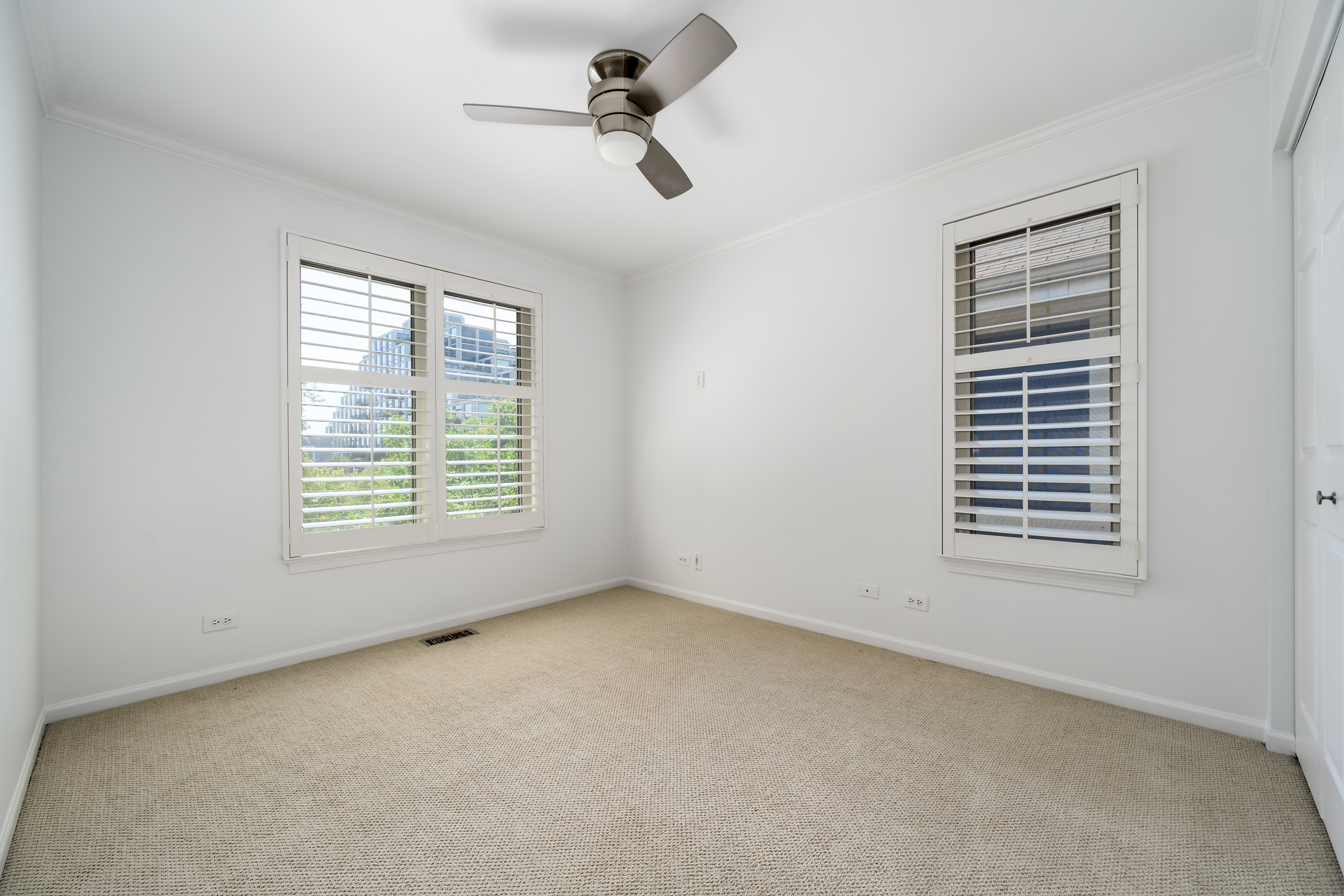  54 W 15th Street, Chicago, IL, 60605 - 物件實景