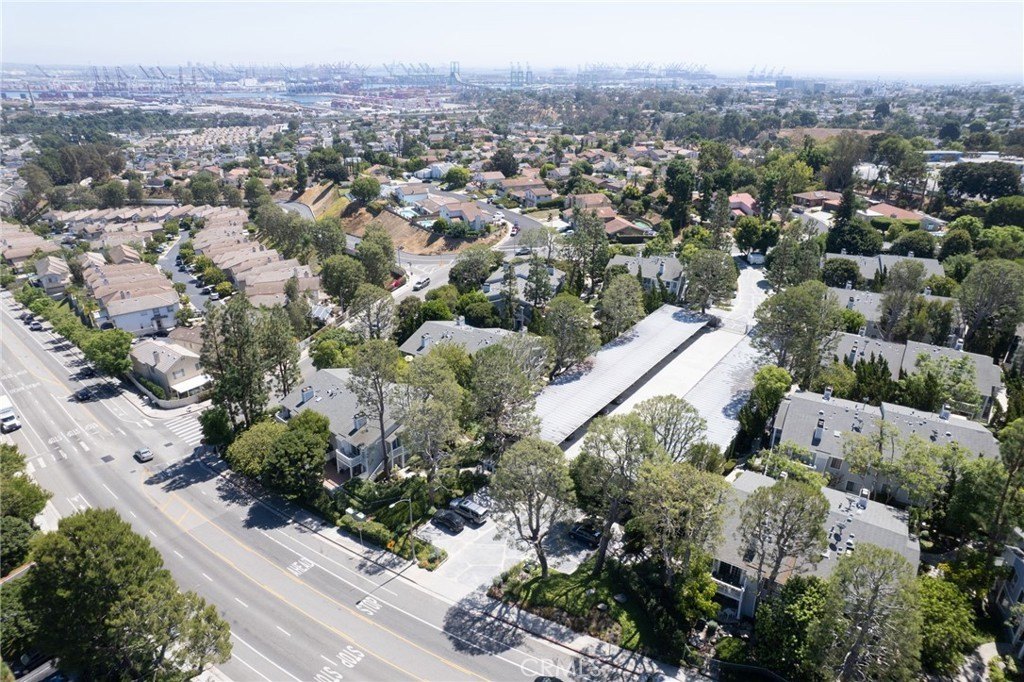 San Pedro, California, 90732, United States, 2 Bedrooms Bedrooms, ,2 BathroomsBathrooms,Residential,For Sale,1979917