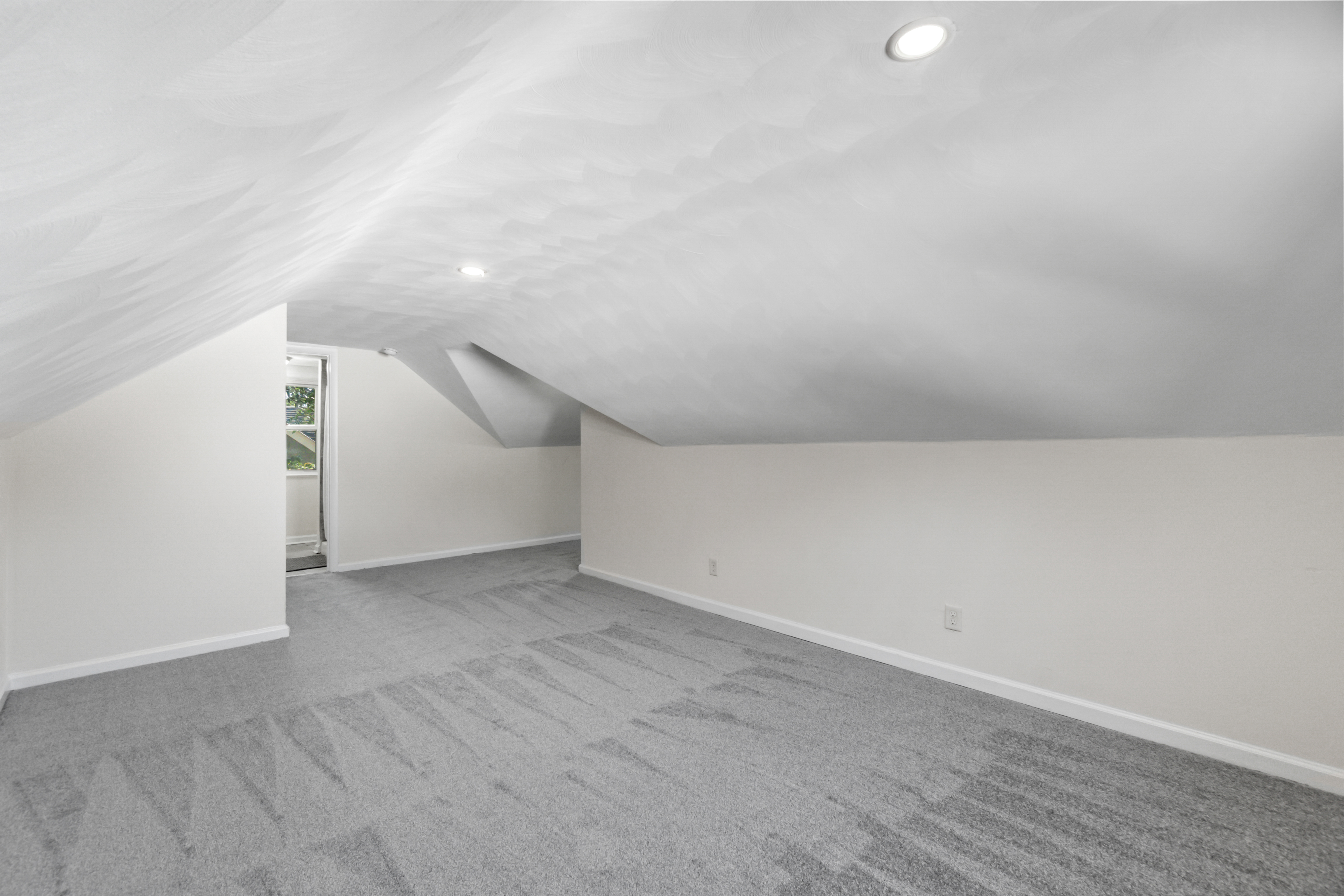  309 Sandpiper Drive, Portsmouth, VA 23704 - 物件實景