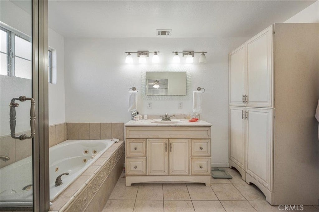 Cherry Valley, California, 92223, United States, 3 Bedrooms Bedrooms, ,2 BathroomsBathrooms,Residential,For Sale,1942767
