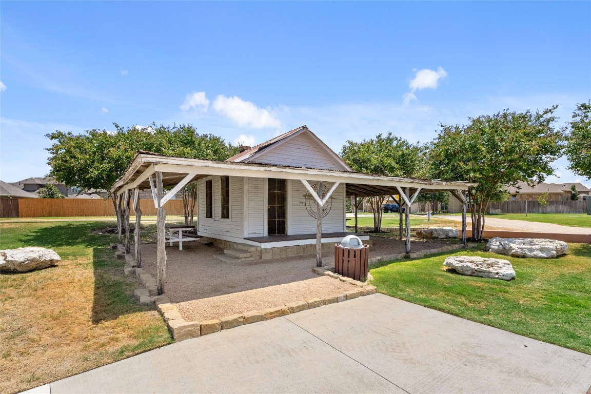 Round Rock, Texas, 78665, United States, 4 Bedrooms Bedrooms, ,3 BathroomsBathrooms,Residential,For Sale,1867482