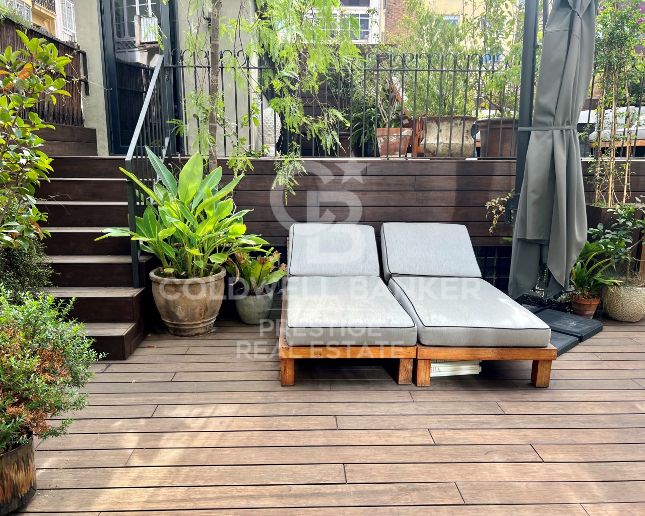 Barcelona, Catalonia, ES, 3 Bedrooms Bedrooms, ,2 BathroomsBathrooms,Residential,For Sale,1616131