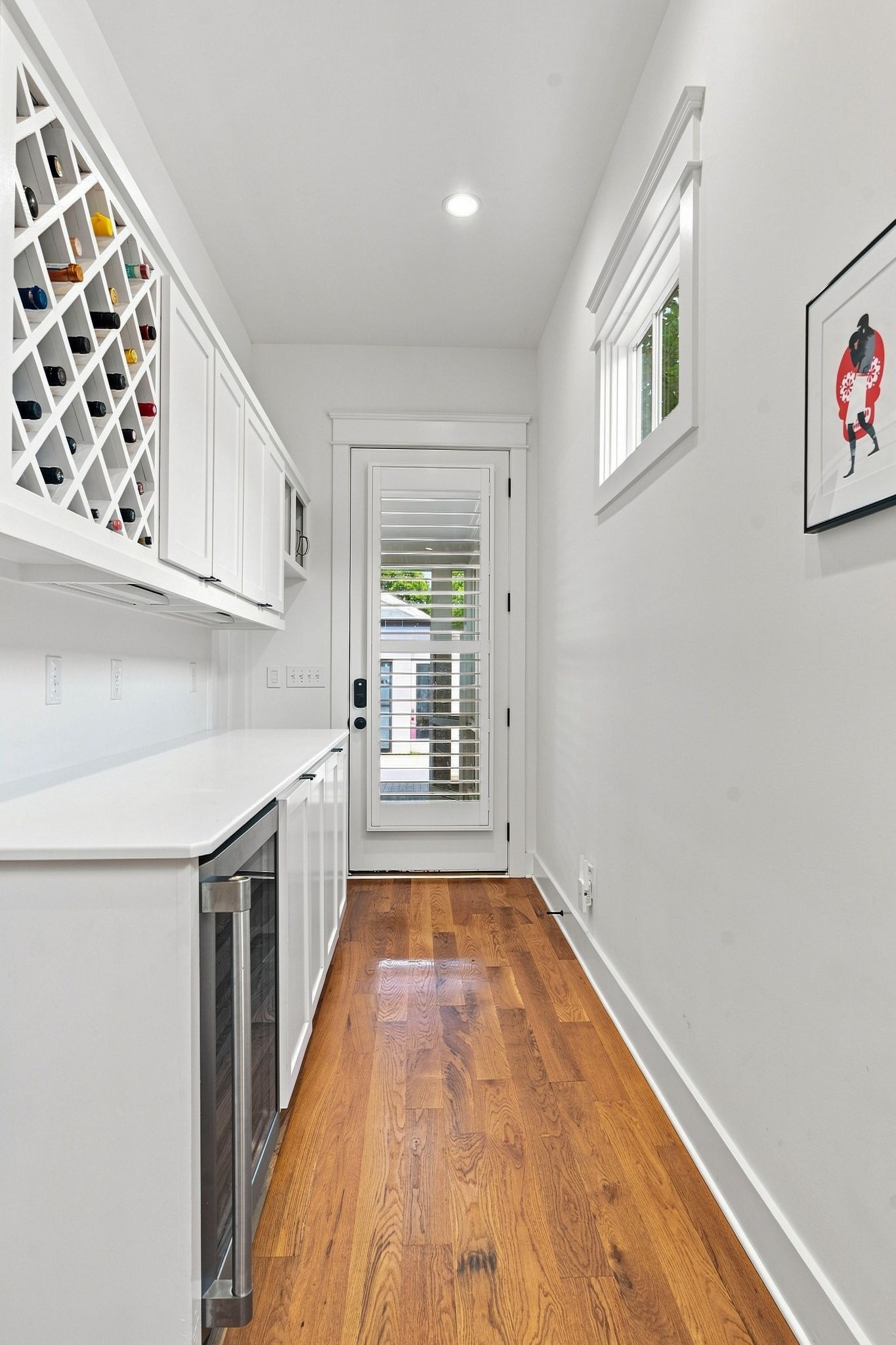  1812 5th Ave N, Nashville, TN, 37208 - 物件實景