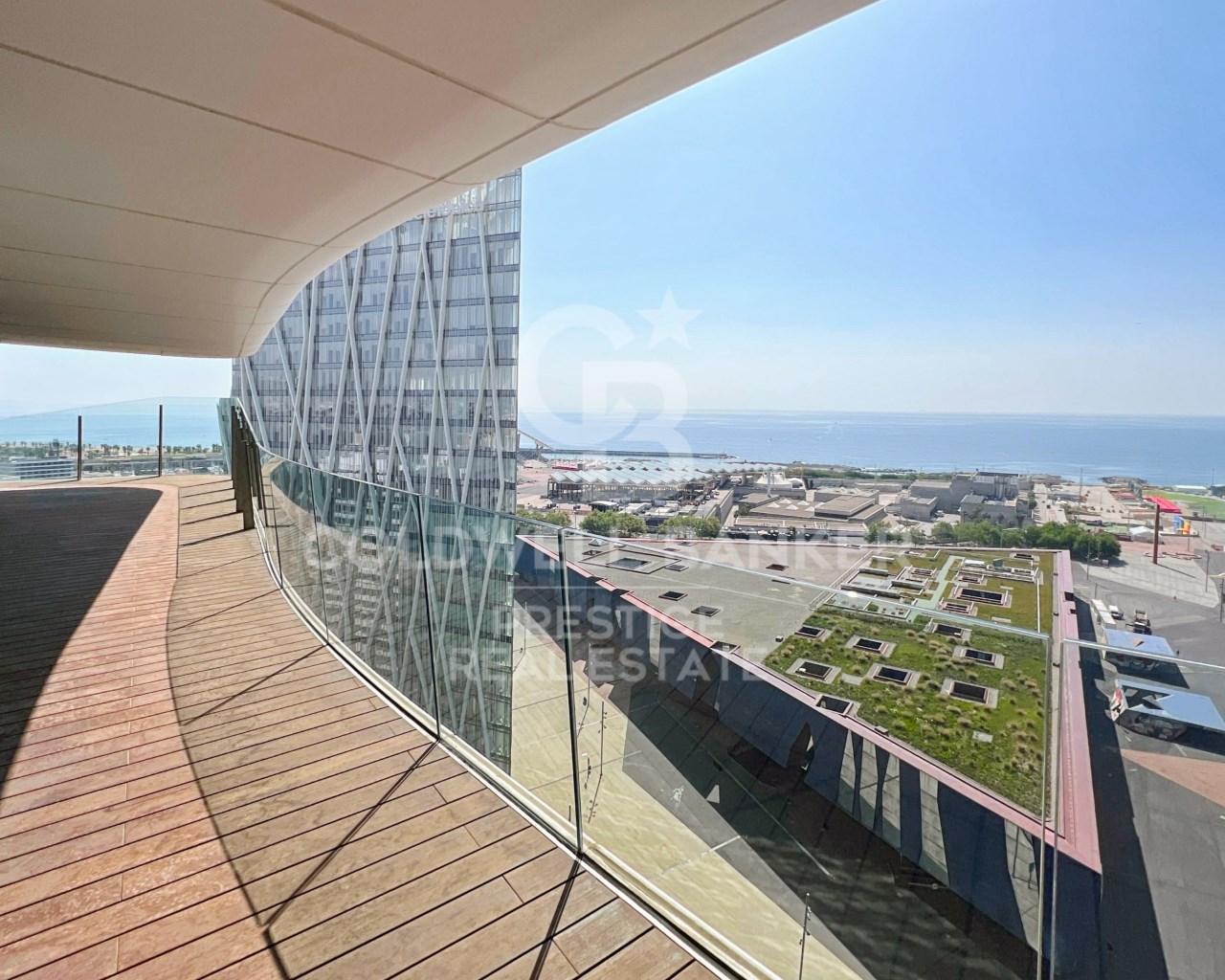 Barcelona, Barcelona, Sant Mart?, Diagonal Mar i E, Barcelona, Catalonia, ES, 3 Bedrooms Bedrooms, ,3 BathroomsBathrooms,Residential,For Sale,Barcelona, Barcelona, Sant Mart?, Diagonal Mar i E,1448966