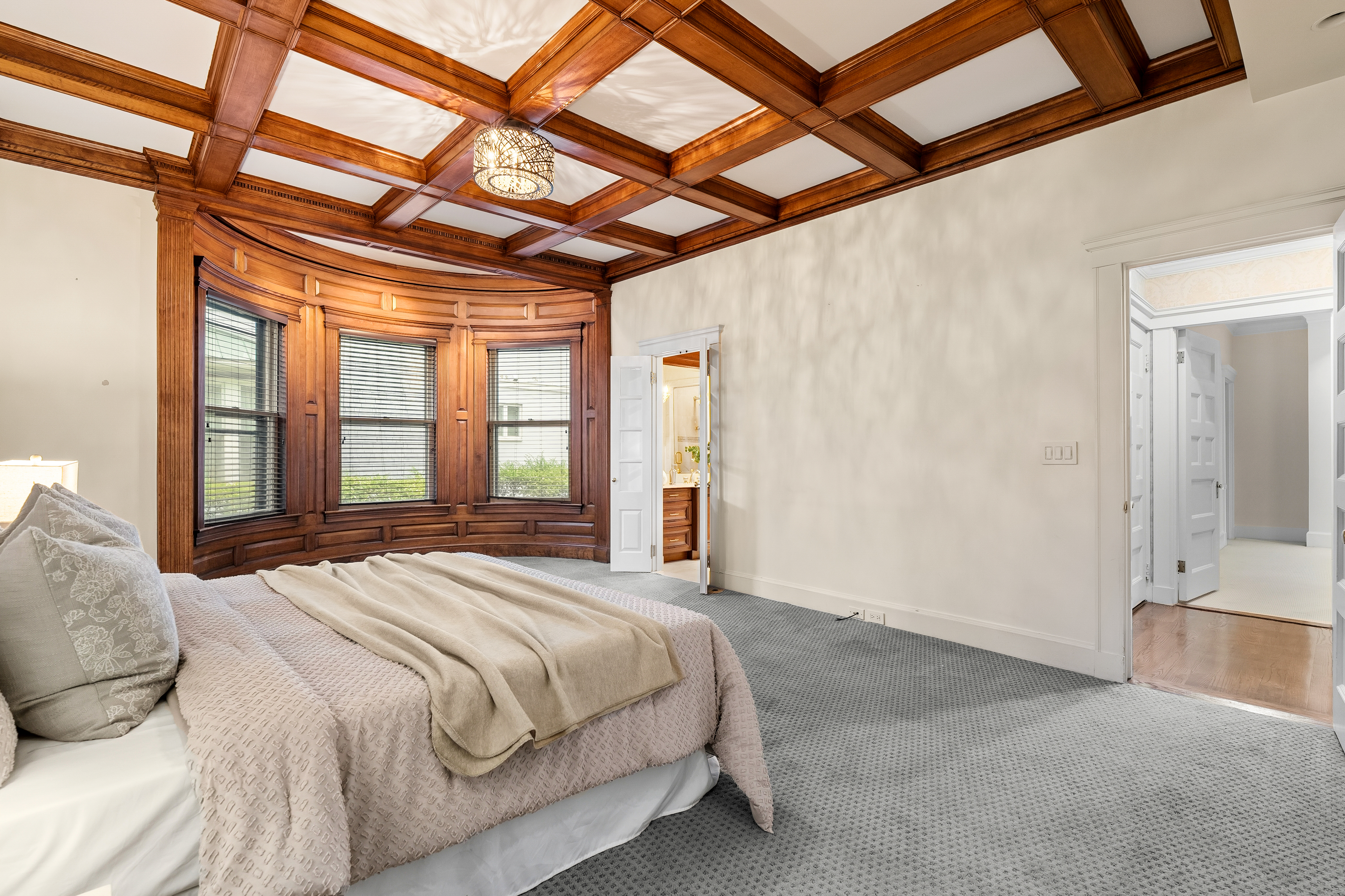  14 Wellington Street, Unit 1,  Arlington, MA, 02476 - 物件實景