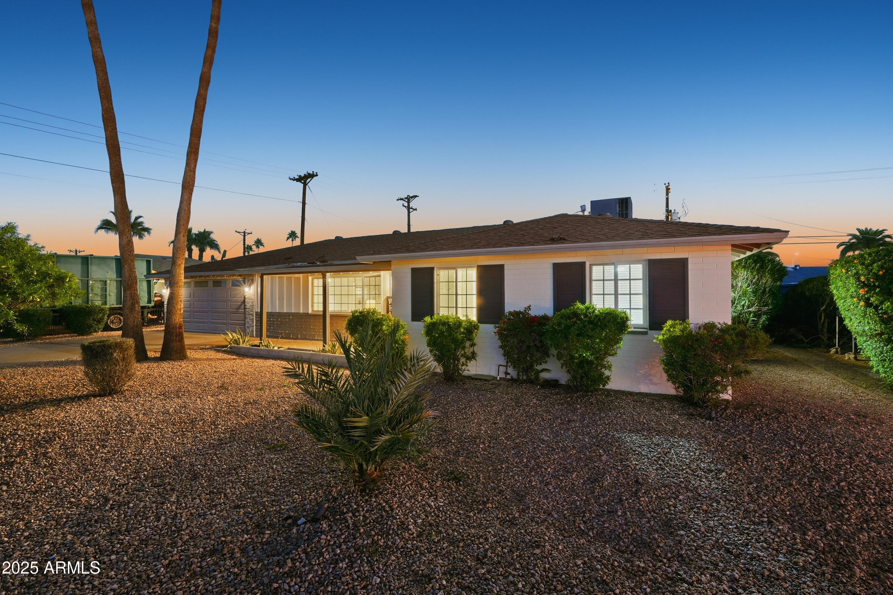 Scottsdale, Arizona, 85257, United States, 3 Bedrooms Bedrooms, ,2 BathroomsBathrooms,Residential,For Sale,2001826