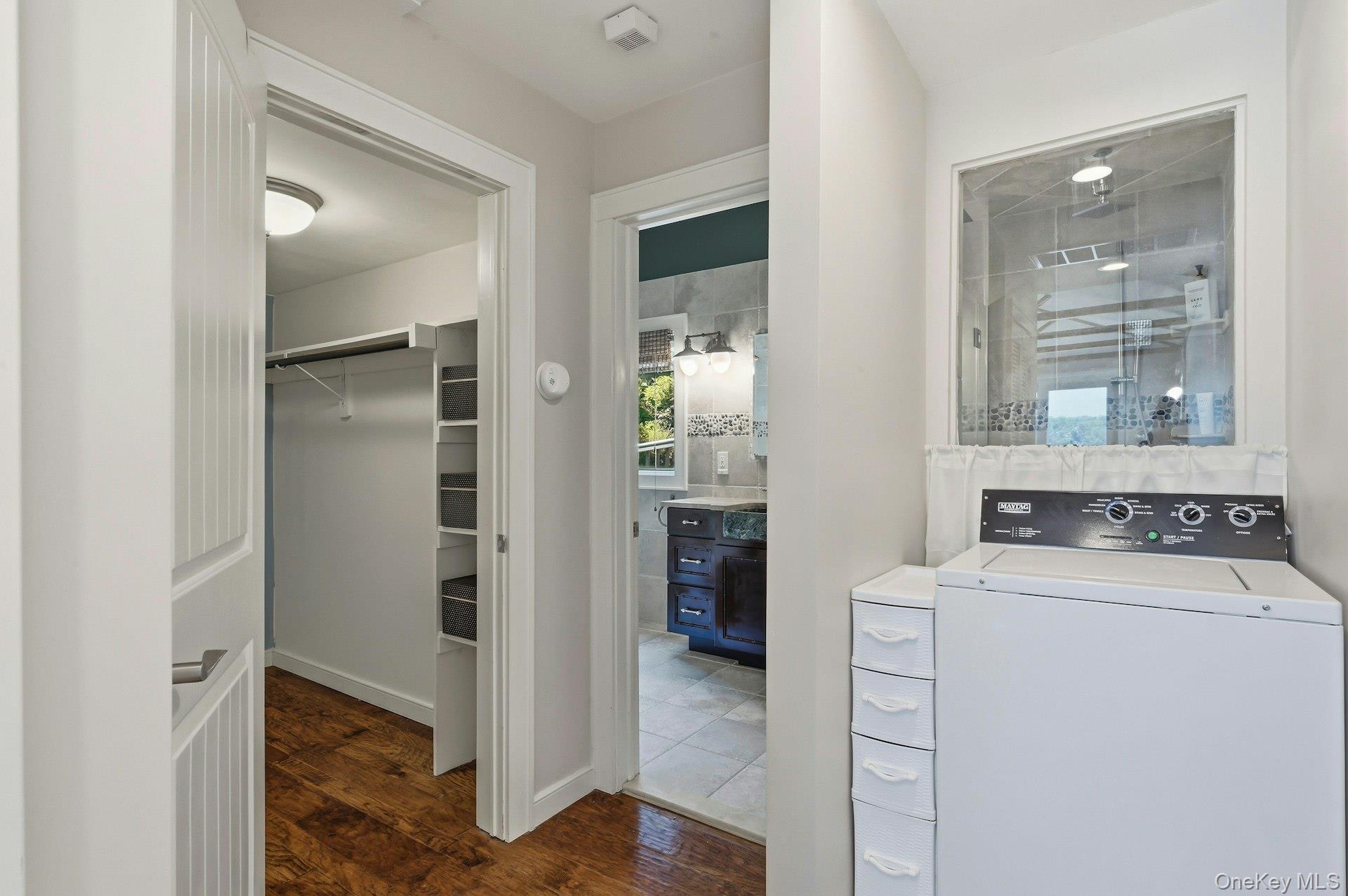  75 West Shore Road, Port Washington, NY, 11050 - 物件實景