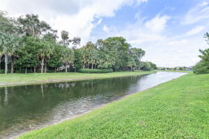 Deerfield Beach, Florida, 33064, United States, 4 Bedrooms Bedrooms, ,3 BathroomsBathrooms,Residential,For Sale,2005962