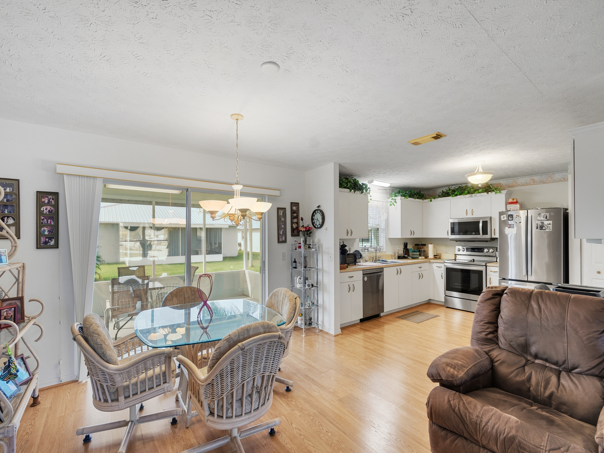  6524 Alheli, Fort Pierce, FL, 34951 - 物件實景