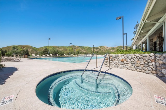 Corona, California, 92878, United States, 4 Bedrooms Bedrooms, ,3 BathroomsBathrooms,Residential,For Sale,2045271