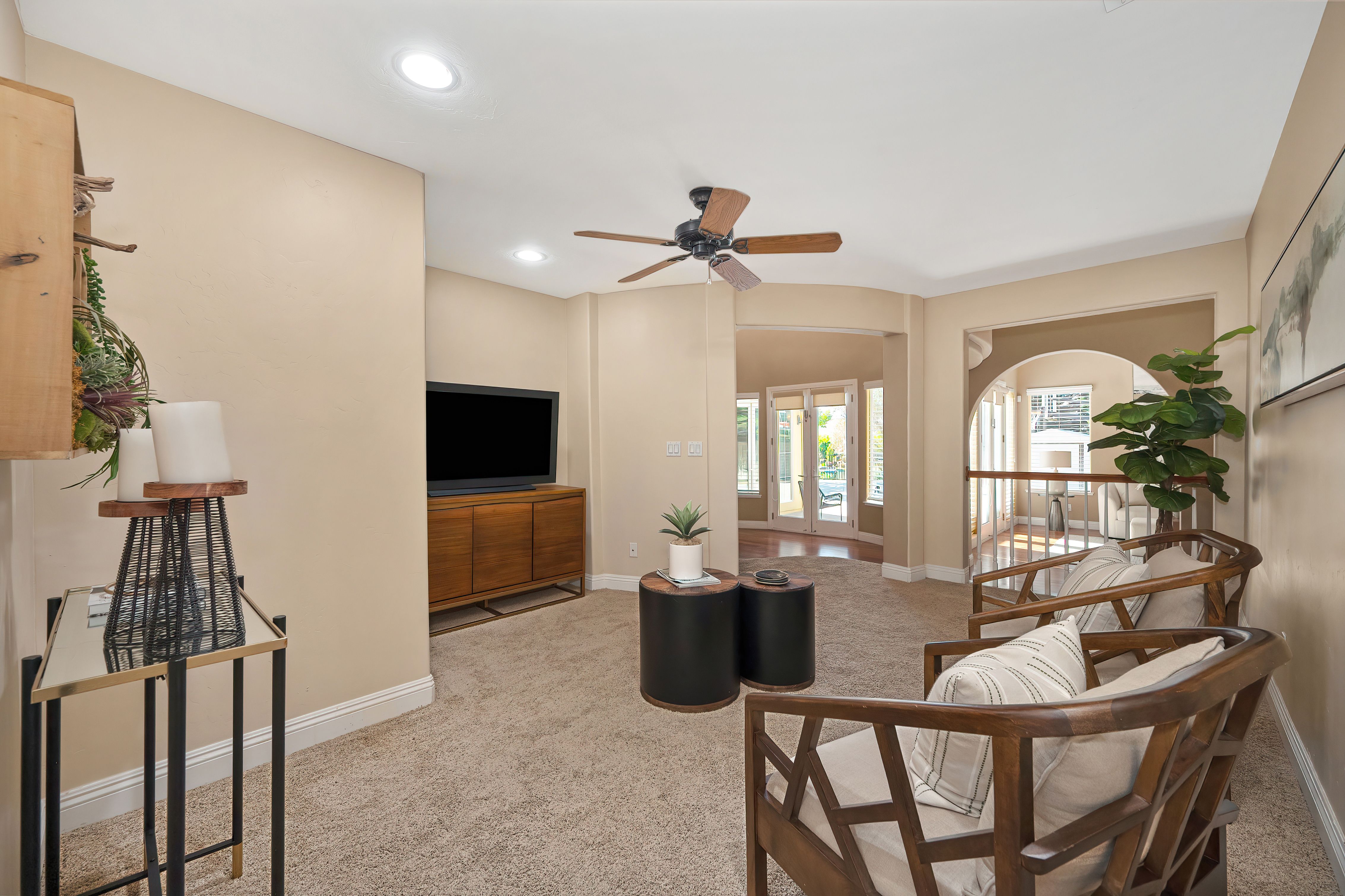  4941 Waterstone Drive, Roseville, CA 95747 - 物件實景