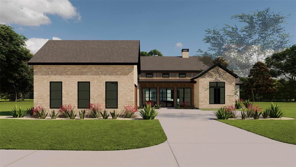 Bryan, Texas, 77807, United States, 3 Bedrooms Bedrooms, ,4 BathroomsBathrooms,Residential,For Sale,1850048