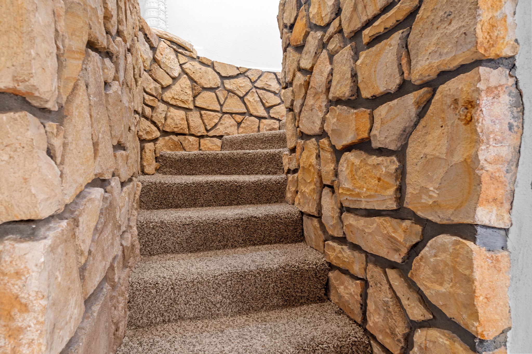  4934 Cedar Drive, Camino, CA 95709 - 物件實景