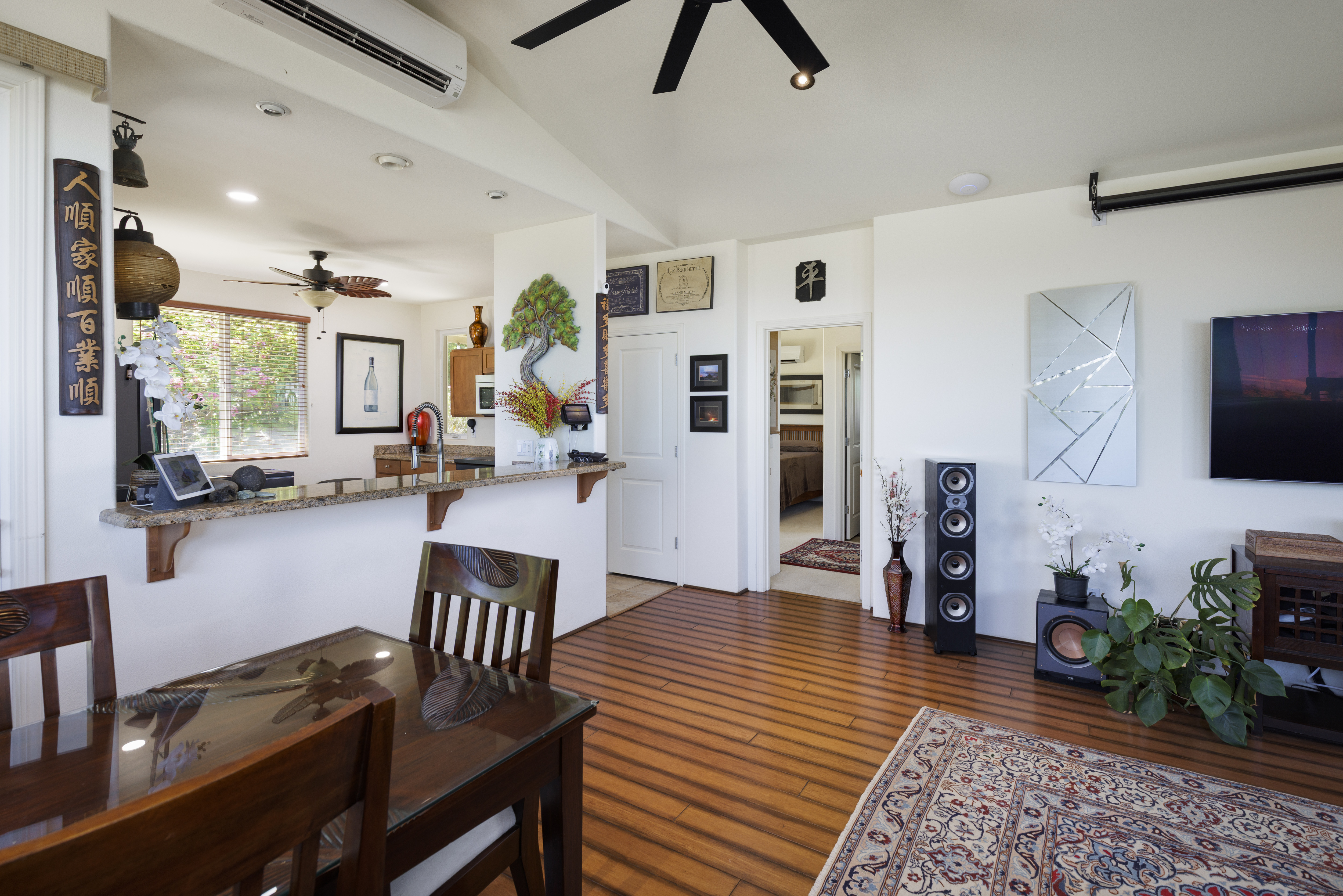  68-1625 Kilakila St, Waikoloa, HI, 96738 - 物件實景