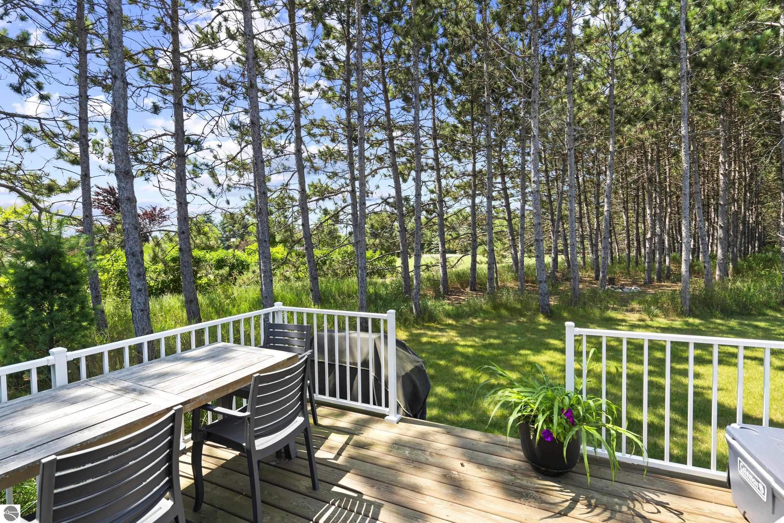 Traverse City, Michigan, 49685, United States, 4 Bedrooms Bedrooms, ,1 BathroomBathrooms,Residential,For Sale,1907617
