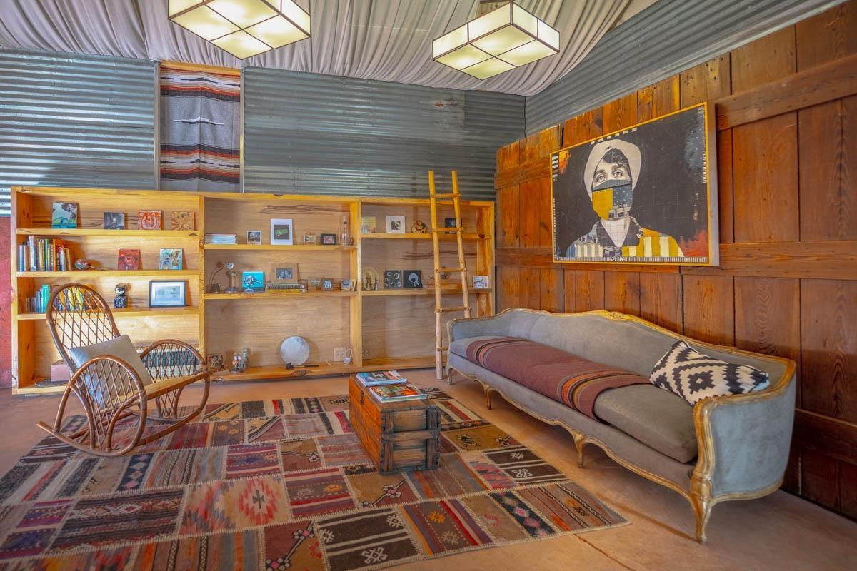 Truchas, New Mexico, 87578, United States, 3 Bedrooms Bedrooms, ,4 BathroomsBathrooms,Residential,For Sale,1739296