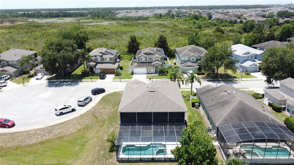 Davenport, Florida, 33896, United States, 5 Bedrooms Bedrooms, ,4 BathroomsBathrooms,Residential,For Sale,1839157