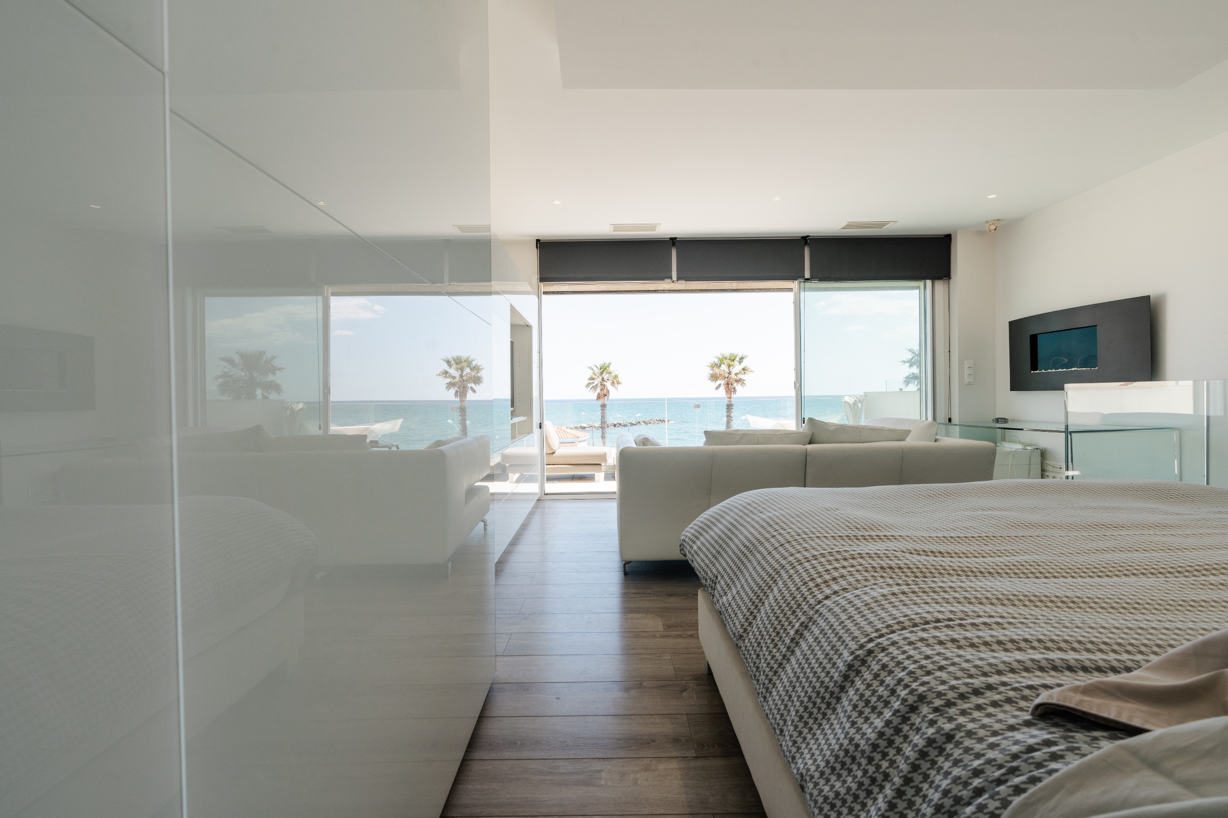  A rare opportunity on the Pyrénées-Orientales coastline, with direct access to … - 物件實景