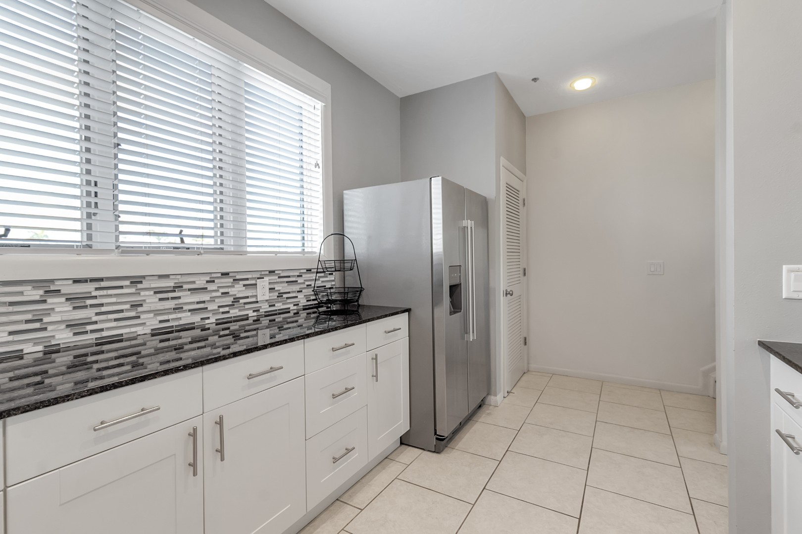 Longboat Key, Florida, 34228, United States, 2 Bedrooms Bedrooms, ,2 BathroomsBathrooms,Residential,For Sale,1841506