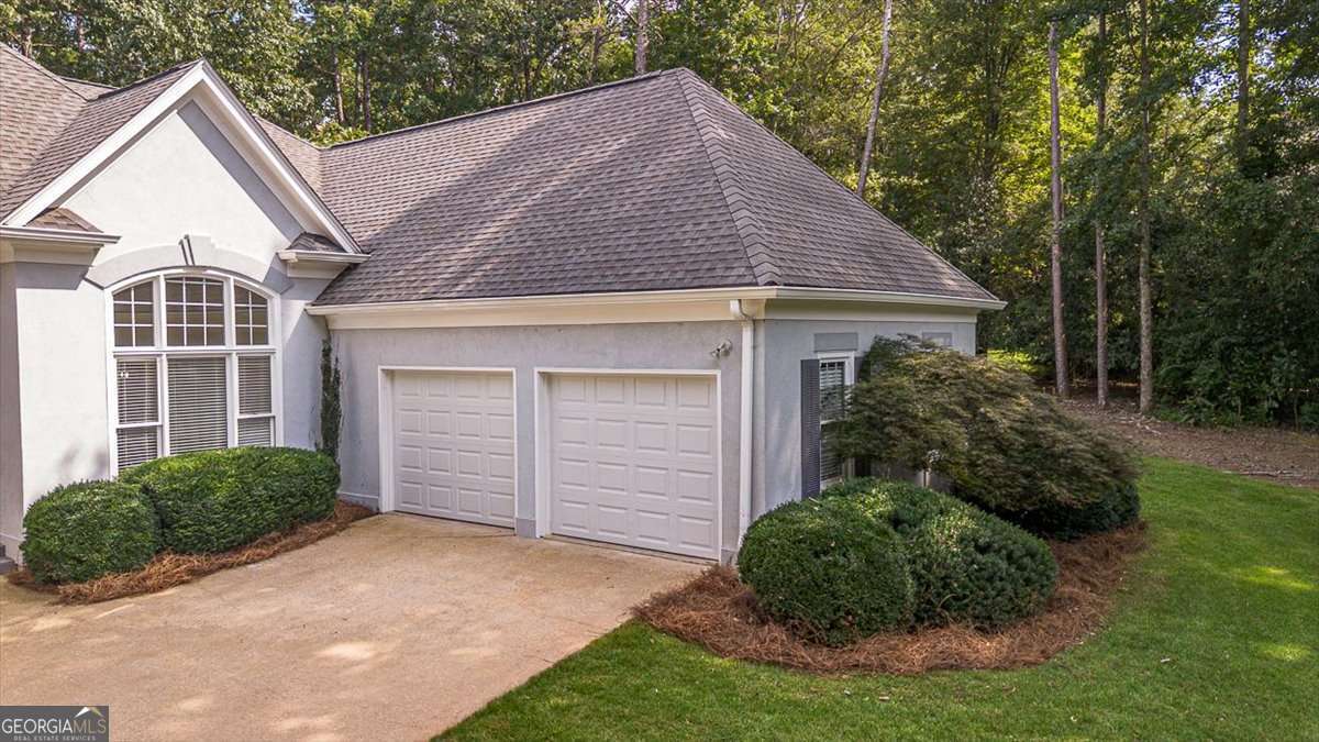 Athens, Georgia, 30606, United States, 3 Bedrooms Bedrooms, ,3 BathroomsBathrooms,Residential,For Sale,1927181