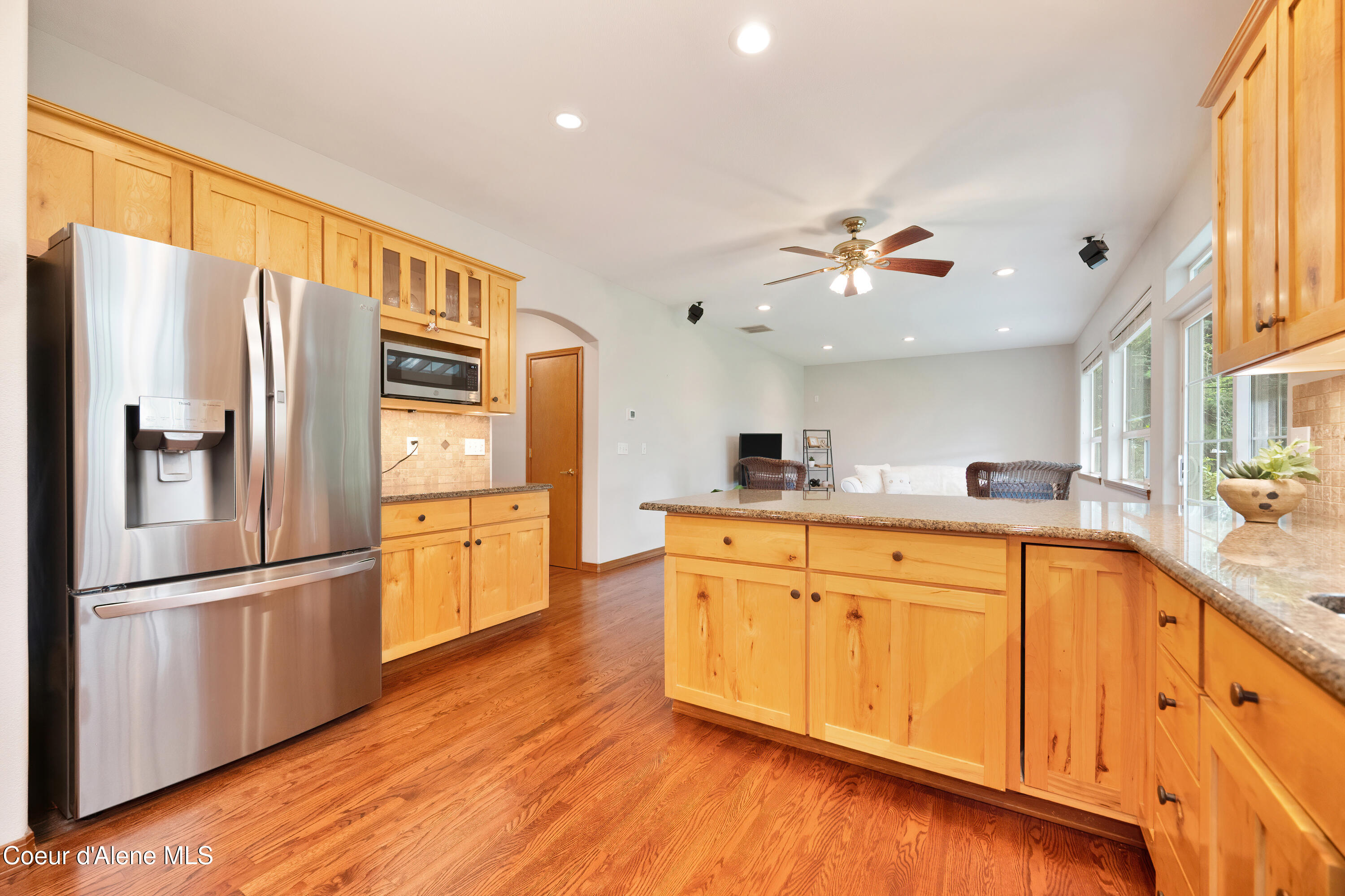 Hayden, Idaho, 83835, United States, 5 Bedrooms Bedrooms, ,2 BathroomsBathrooms,Residential,For Sale,1794747