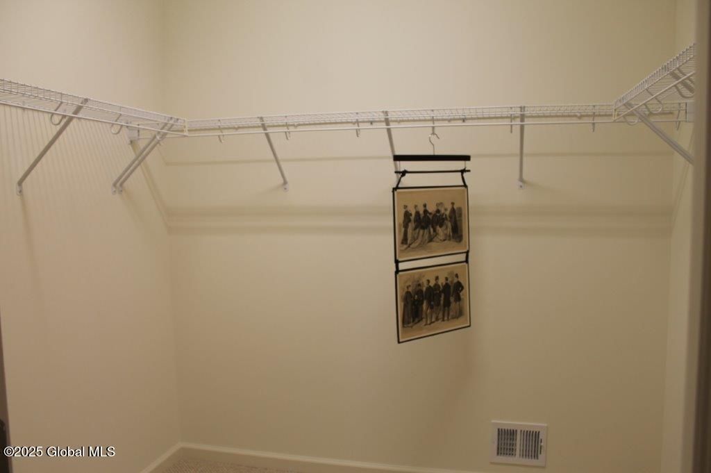 Castleton, New York, 12033, United States, 3 Bedrooms Bedrooms, ,2 BathroomsBathrooms,Residential,For Sale,1967028