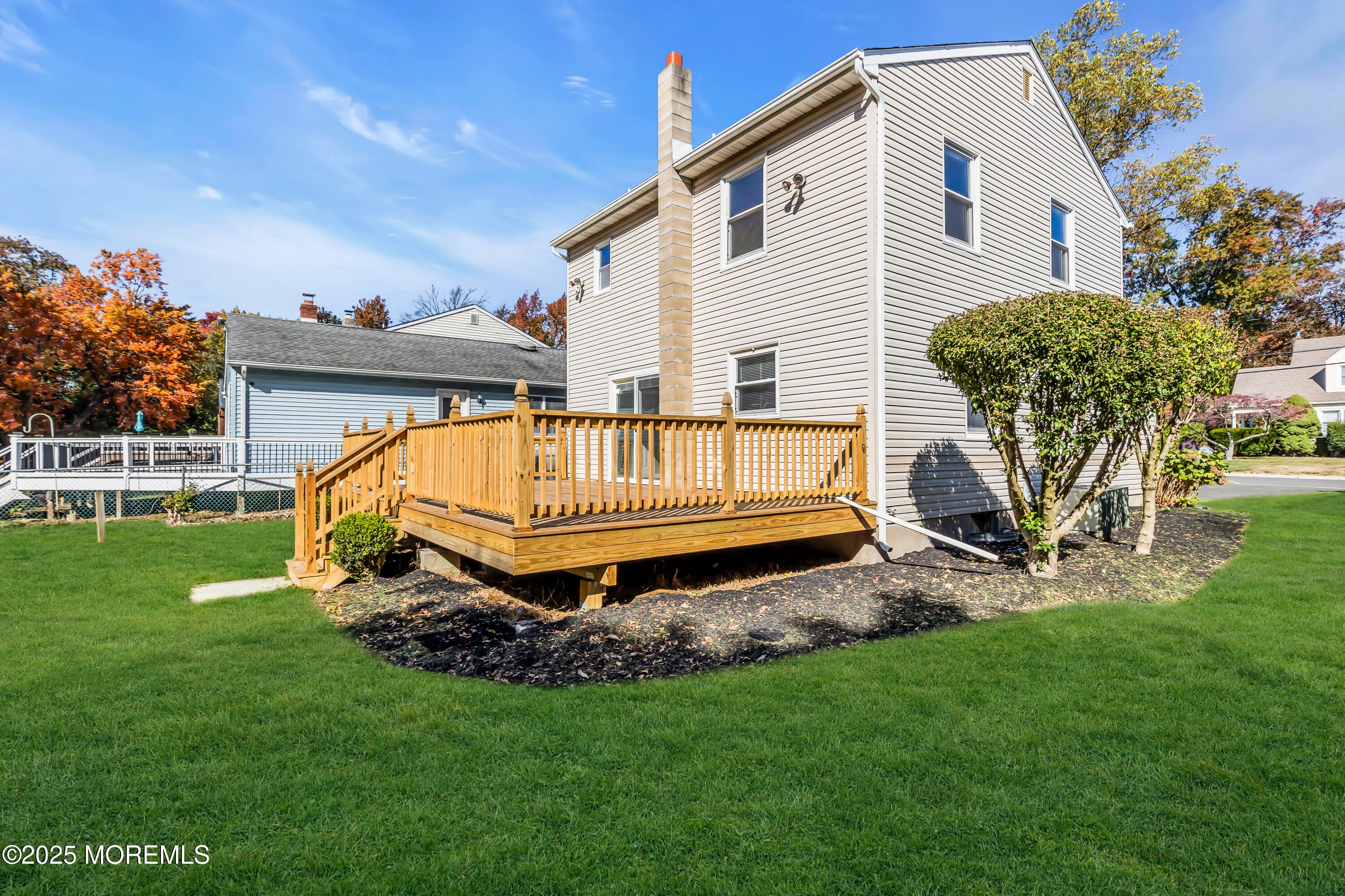 Freehold, New Jersey, 07728, United States, 3 Bedrooms Bedrooms, ,2 BathroomsBathrooms,Residential,For Sale,1990180