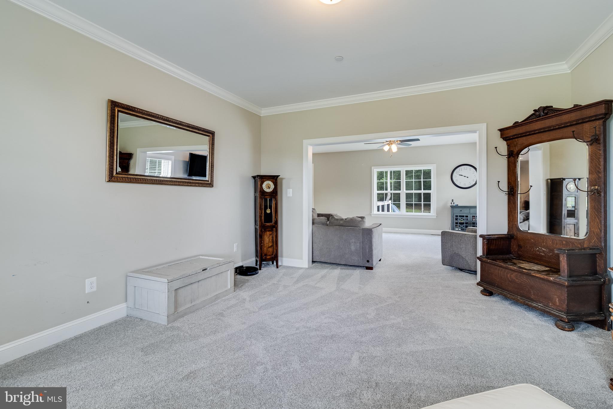 Mechanicsville, Maryland, 20659, United States, 5 Bedrooms Bedrooms, ,4 BathroomsBathrooms,Residential,For Sale,1942975