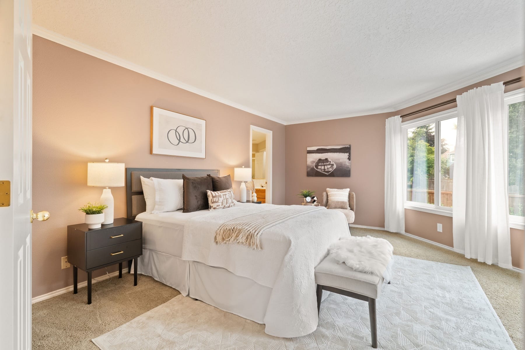  19855 SW 49TH AVE Tualatin, OR 97062 - 物件實景