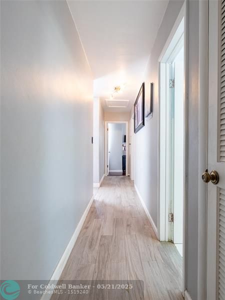 Fort Lauderdale, Florida, 33312, United States, 4 Bedrooms Bedrooms, ,2 BathroomsBathrooms,Residential,For Sale,1777815