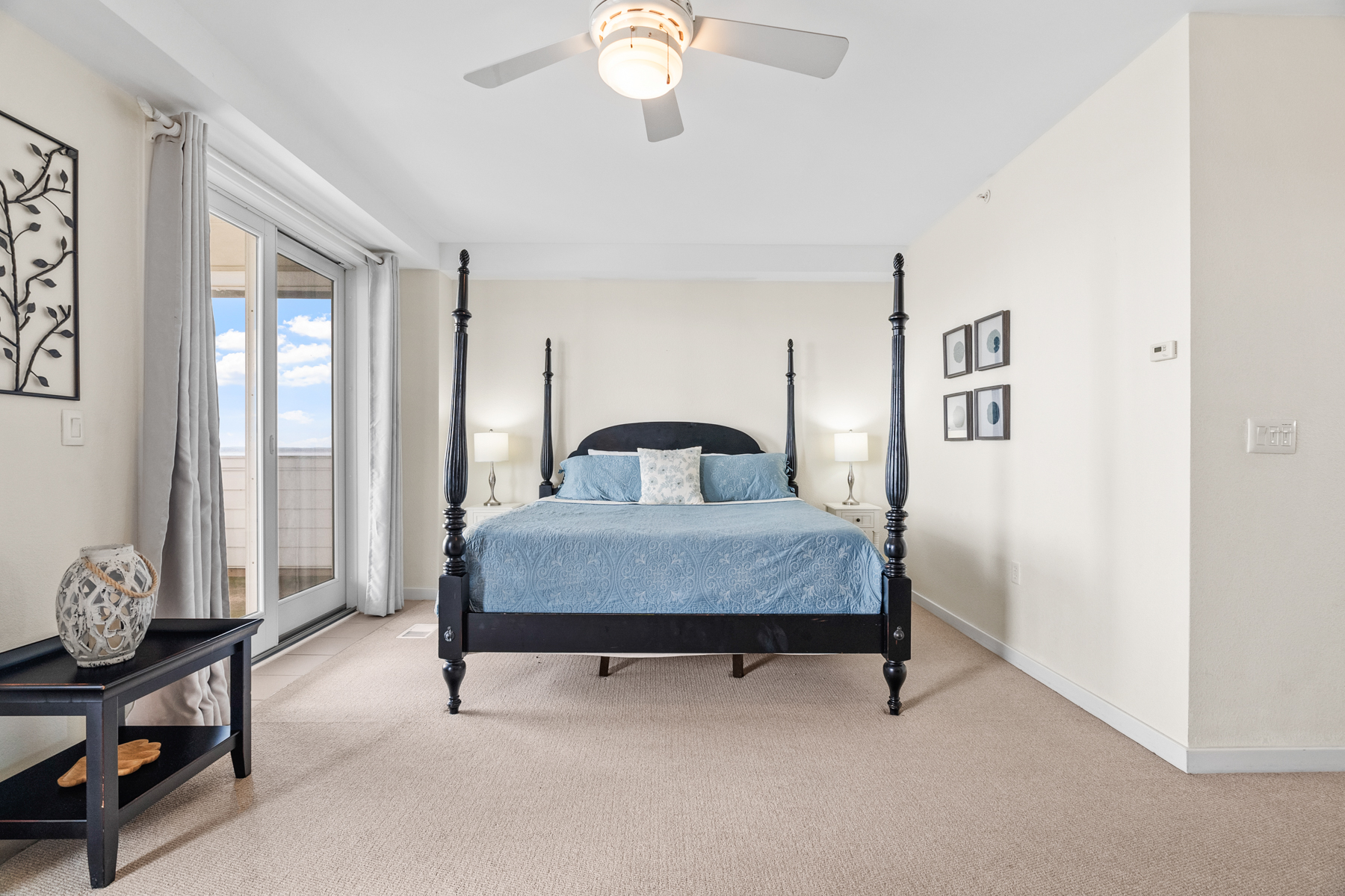  3700 Sandpiper Road, Virginia Beach, VA 23456 - 物件實景