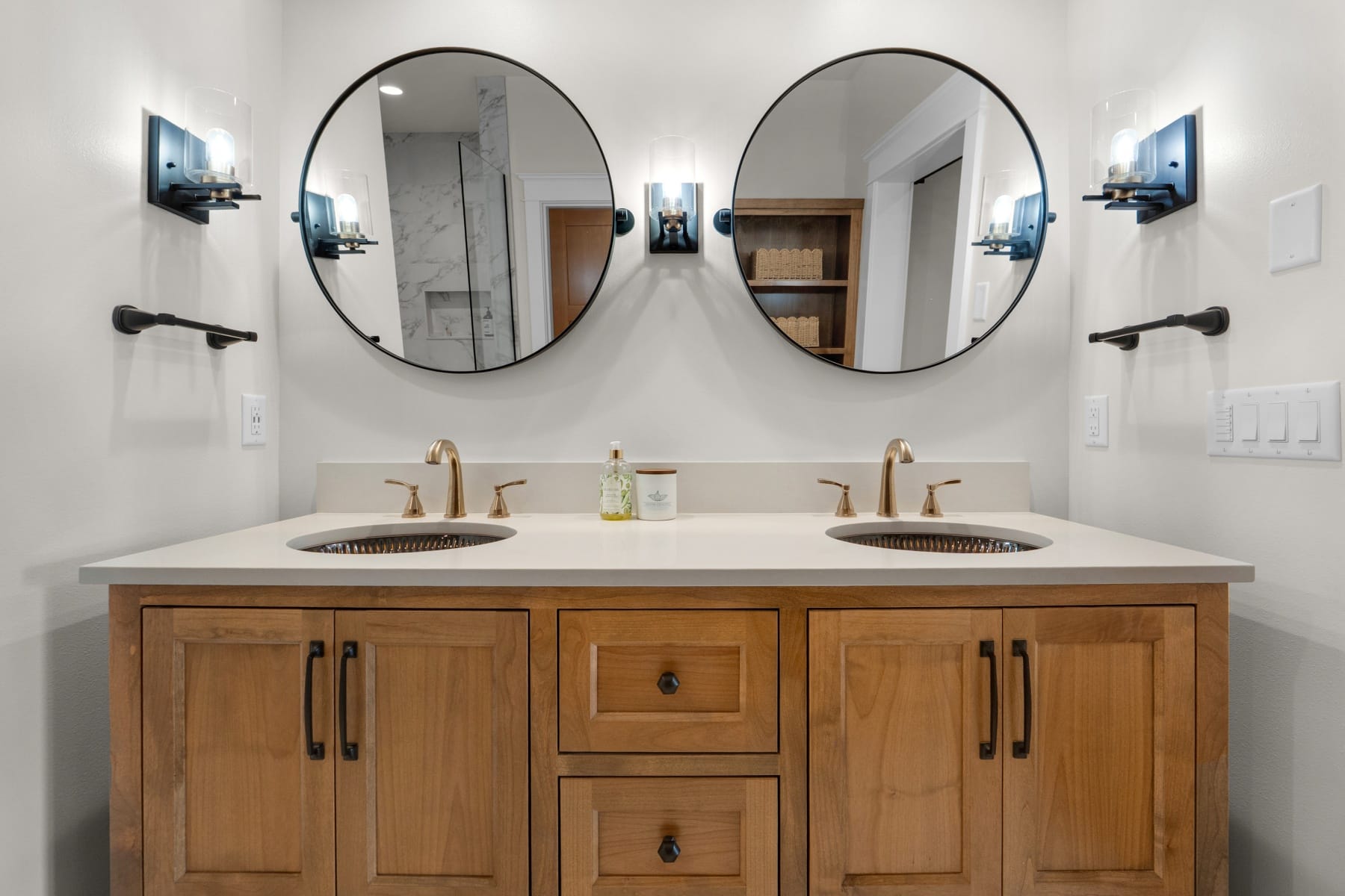  38590 MEADOW LOOP Manzanita, OR 97130 - 物件實景