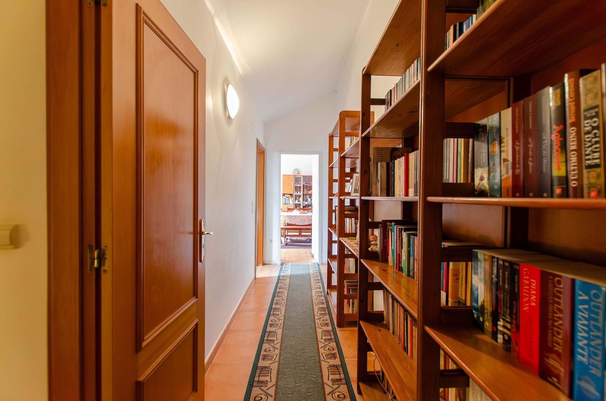 Mafra, Lisbon, 2655-441, PT, 3 Bedrooms Bedrooms, ,3 BathroomsBathrooms,Residential,For Sale,1992969