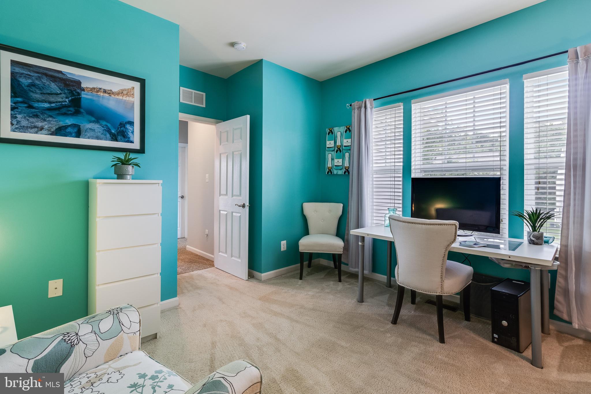 California, Maryland, 20619, United States, 4 Bedrooms Bedrooms, ,4 BathroomsBathrooms,Residential,For Sale,1910393