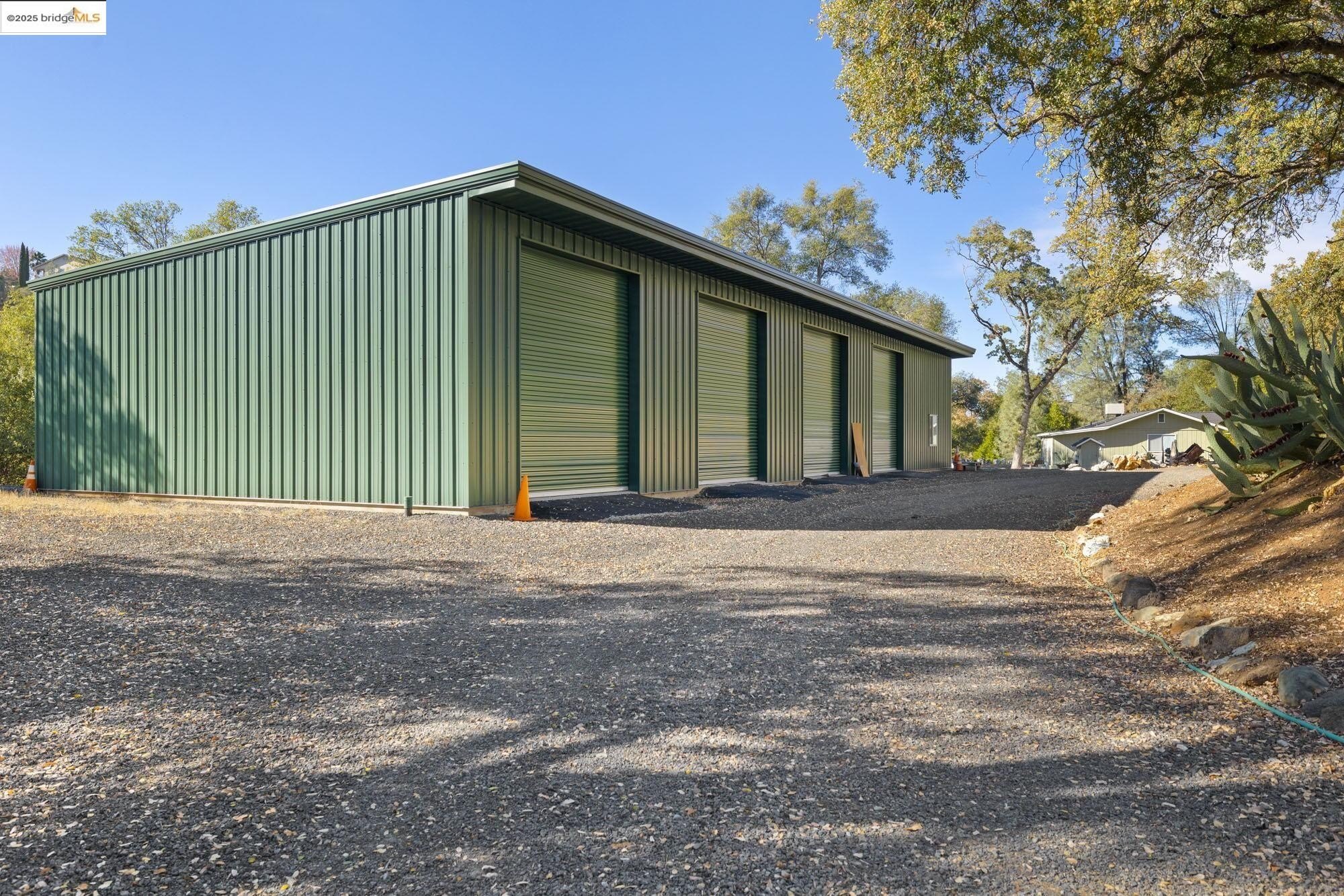 Sonora, California, 95370, United States, 5 Bedrooms Bedrooms, ,4 BathroomsBathrooms,Residential,For Sale,2006245