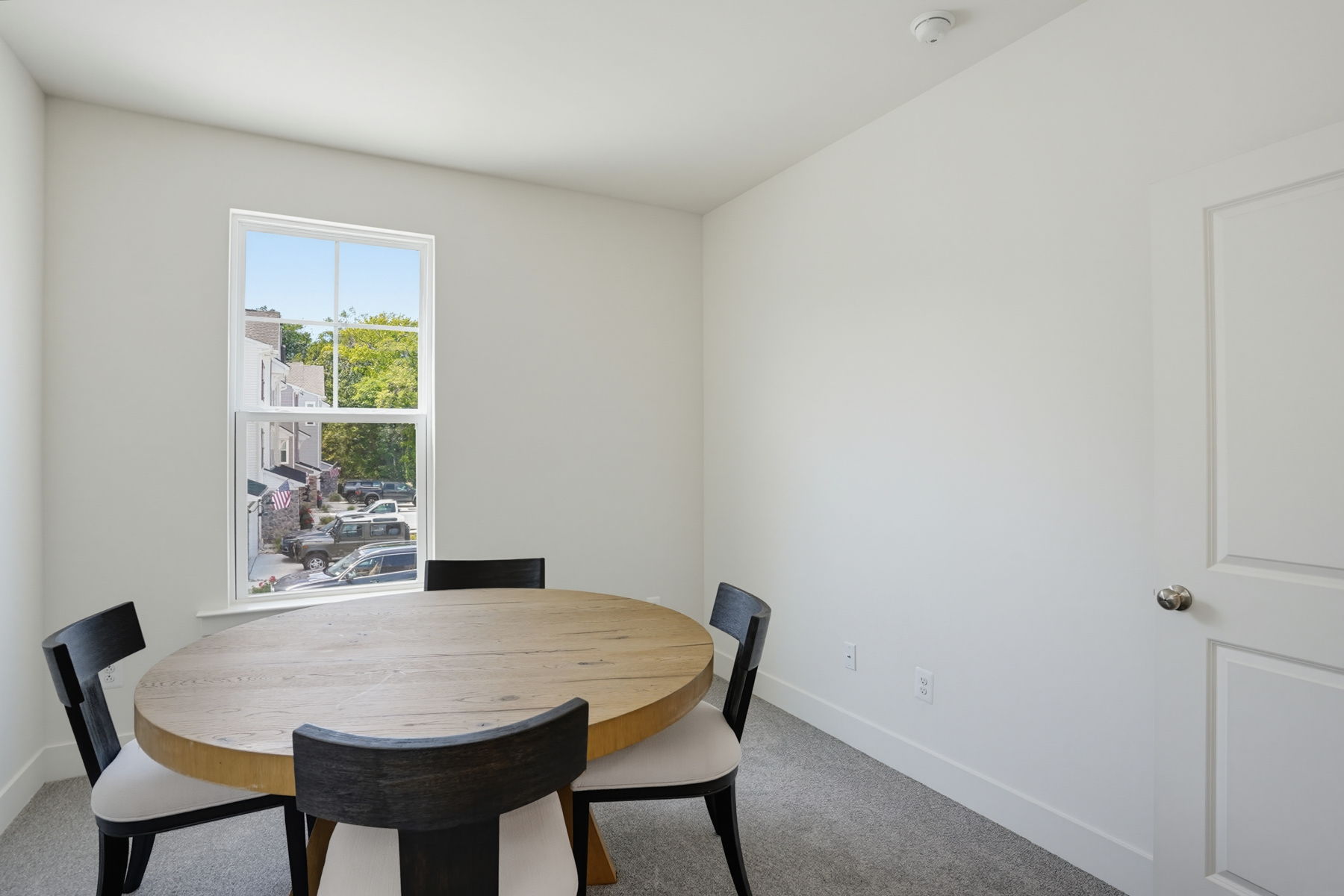  22767 Keel Court , 12 - 物件實景
