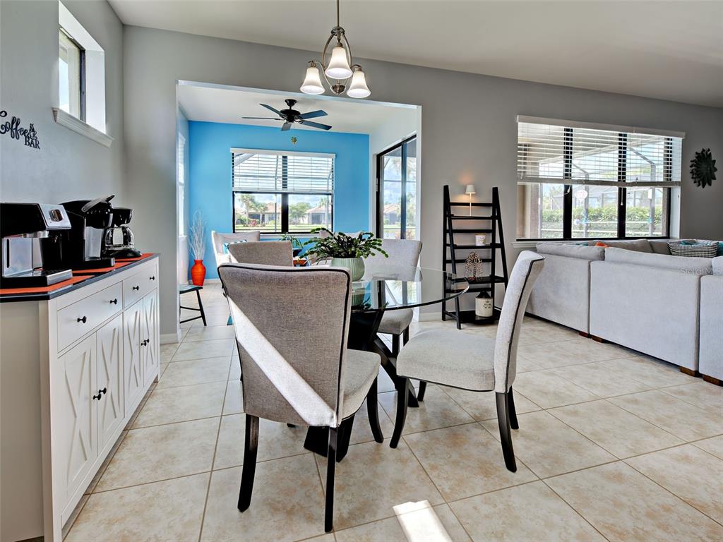 Venice, Florida, 34293, United States, 2 Bedrooms Bedrooms, ,2 BathroomsBathrooms,Residential,For Sale,1913341