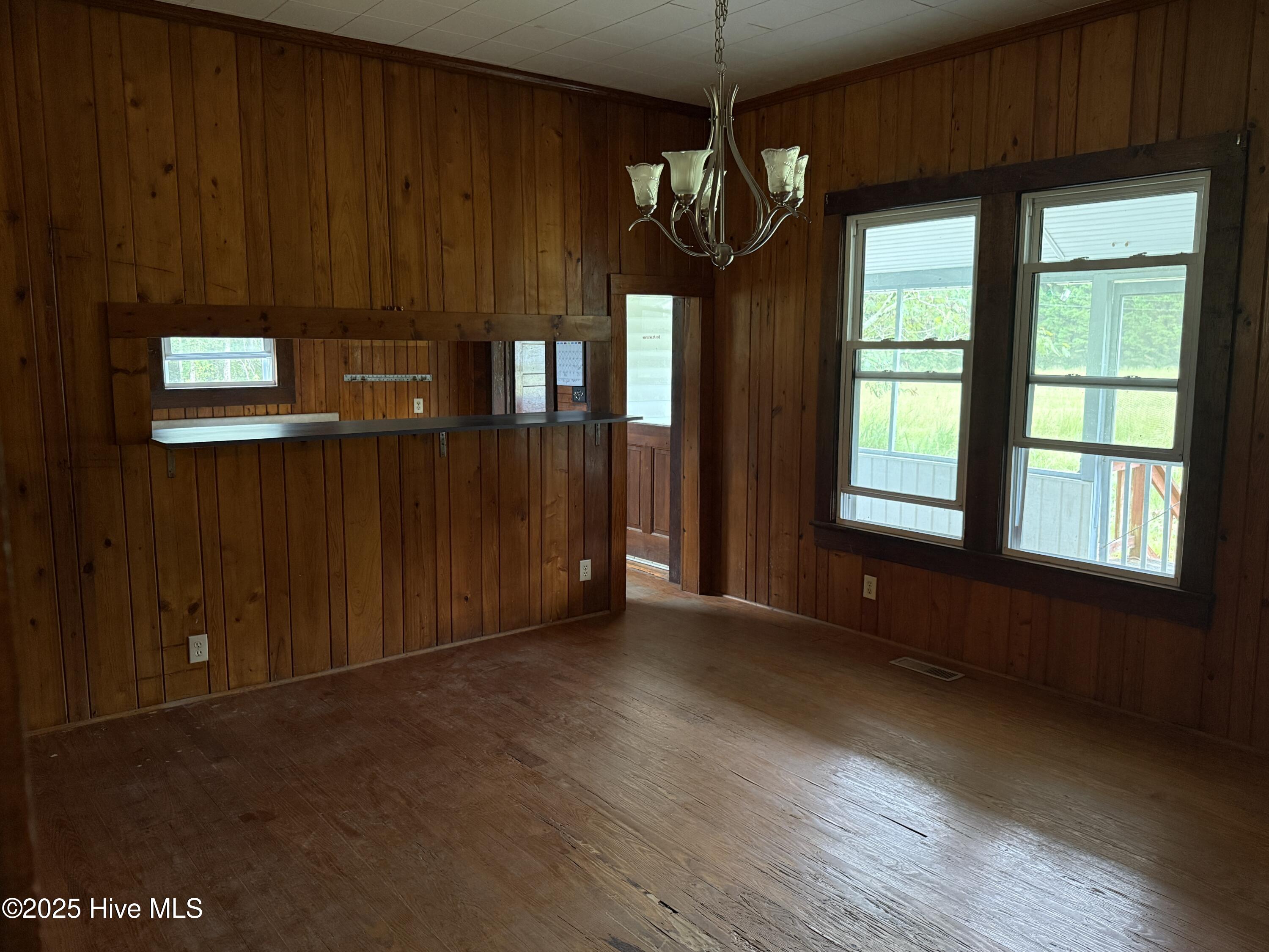 Harrells, North Carolina, 28444, United States, 4 Bedrooms Bedrooms, ,5 BathroomsBathrooms,Residential,For Sale,1955084