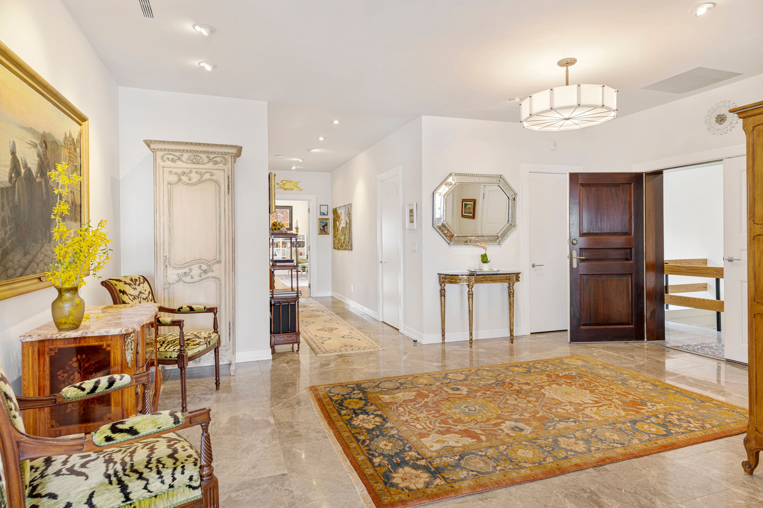  Bonniecrest Overlook - 物件實景