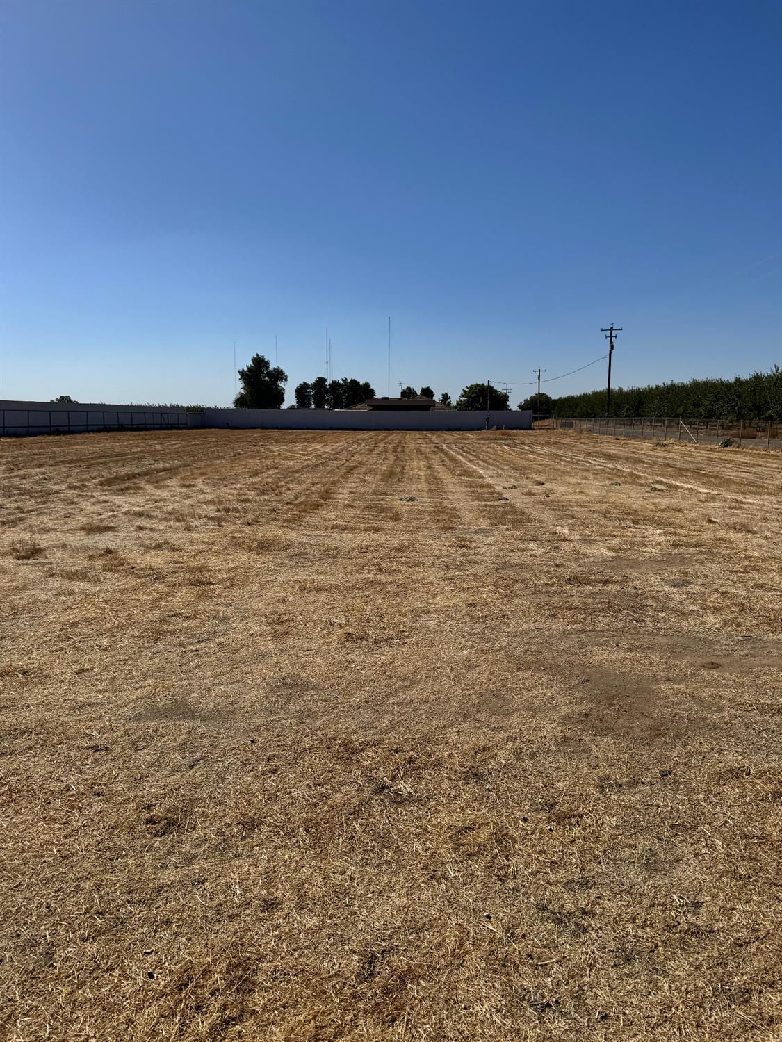 Fresno, California, 93723, United States, 3 Bedrooms Bedrooms, ,3 BathroomsBathrooms,Residential,For Sale,1982063