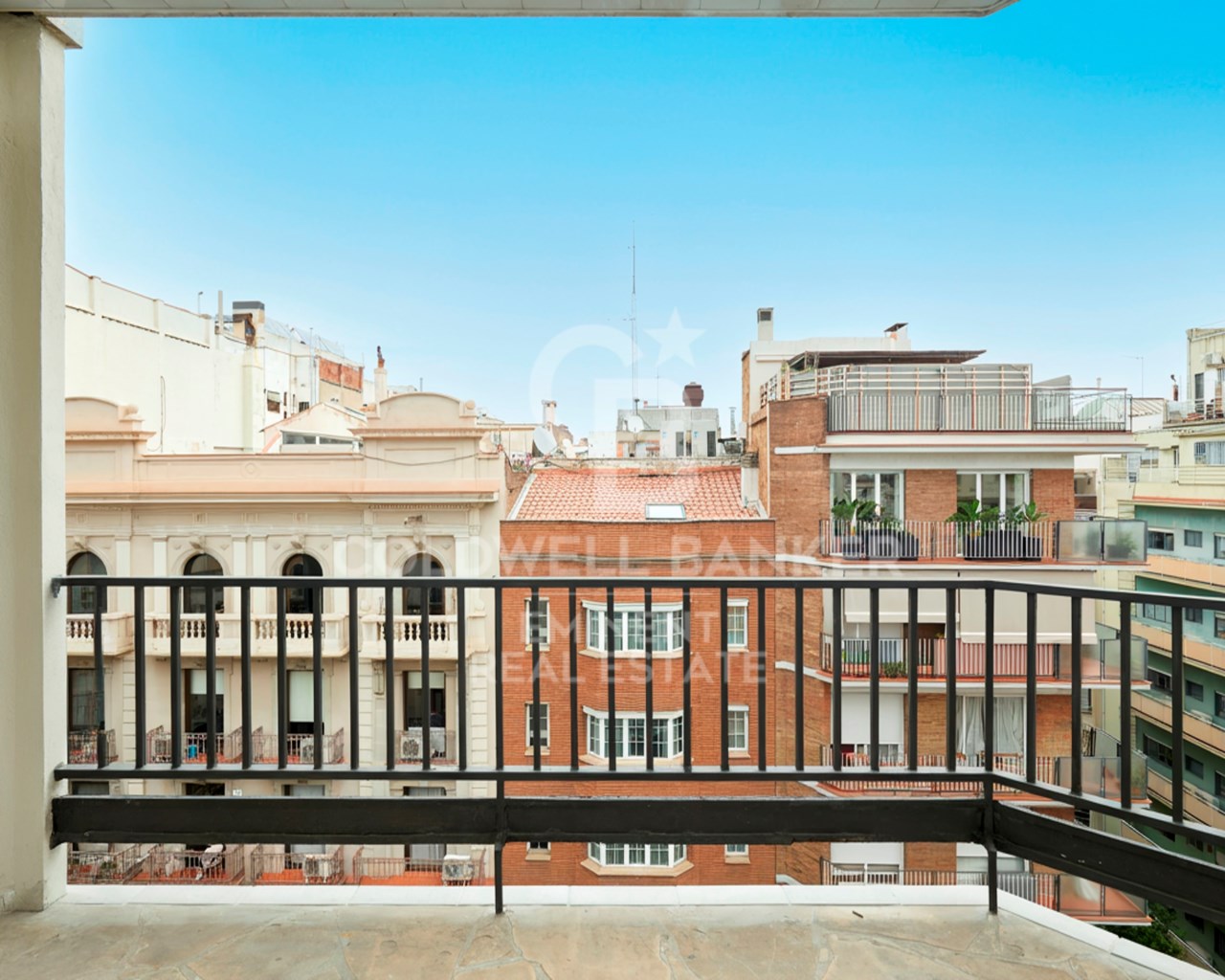 Barcelona, Catalonia, ES, 2 Bedrooms Bedrooms, ,2 BathroomsBathrooms,Residential,For Sale,1896626