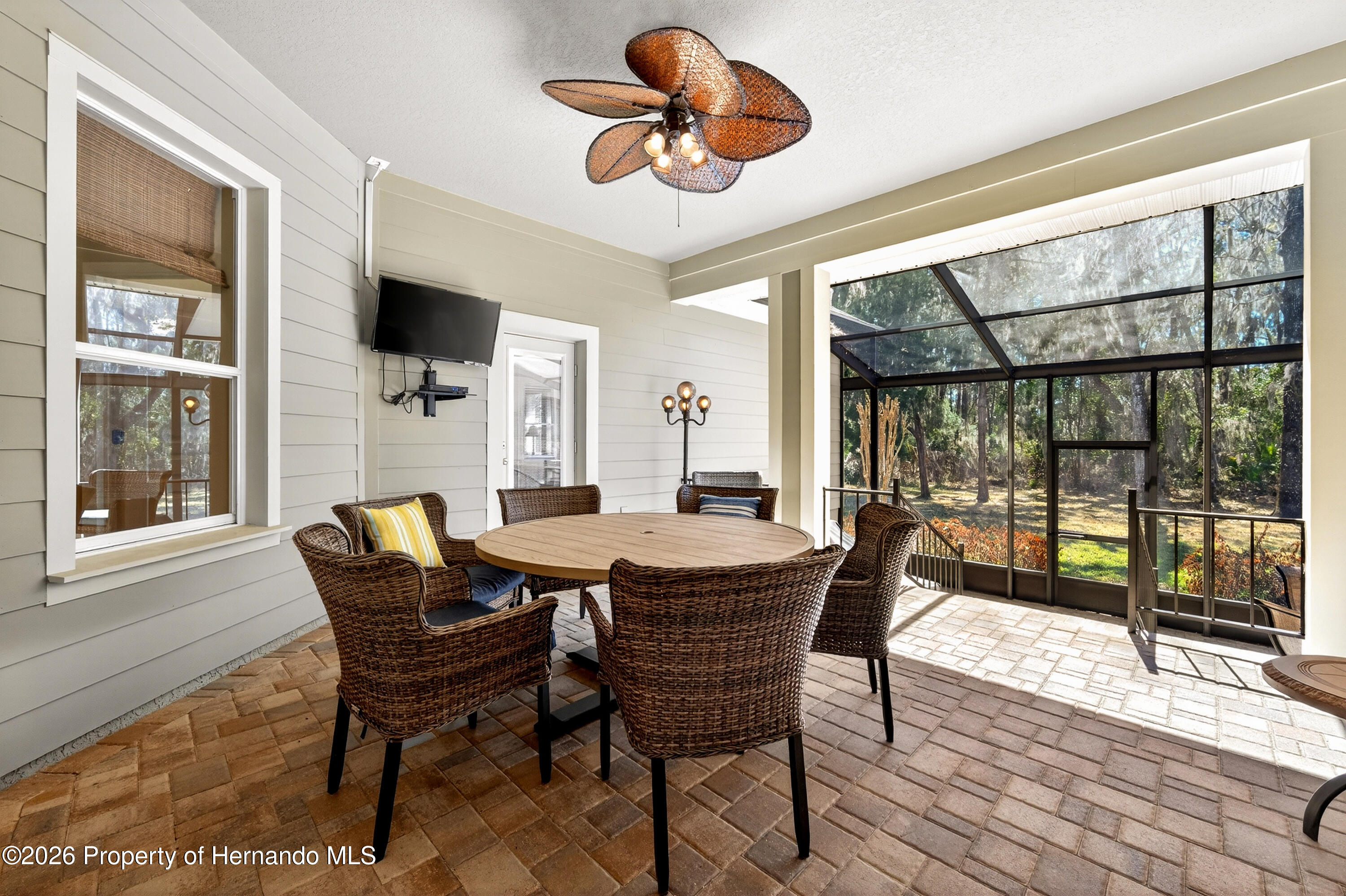 Brooksville, Florida, 34601, United States, 3 Bedrooms Bedrooms, ,5 BathroomsBathrooms,Residential,For Sale,2022480