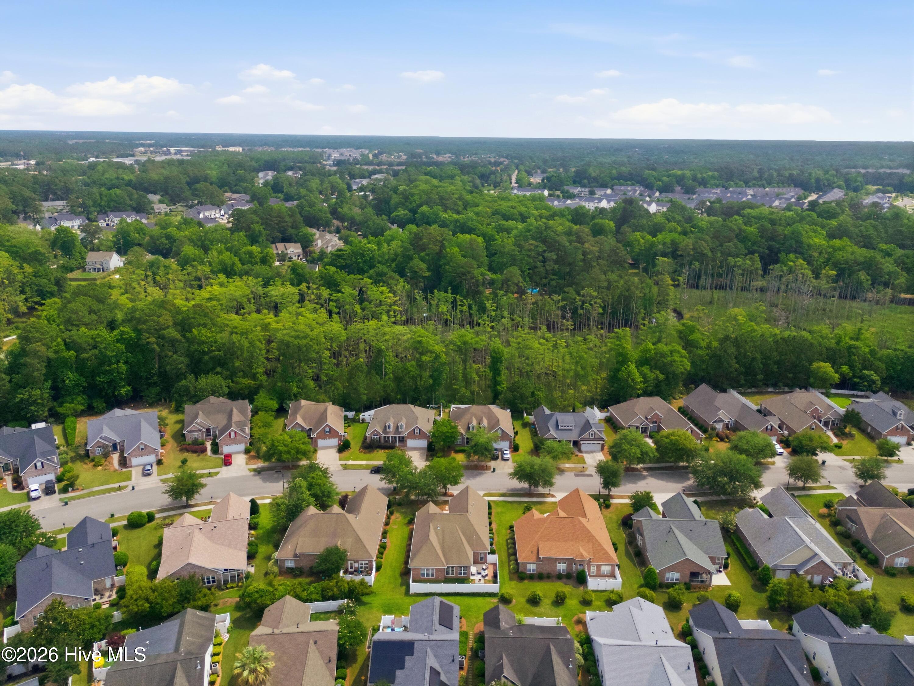 Wilmington, North Carolina, 28412, United States, 4 Bedrooms Bedrooms, ,3 BathroomsBathrooms,Residential,For Sale,2048295