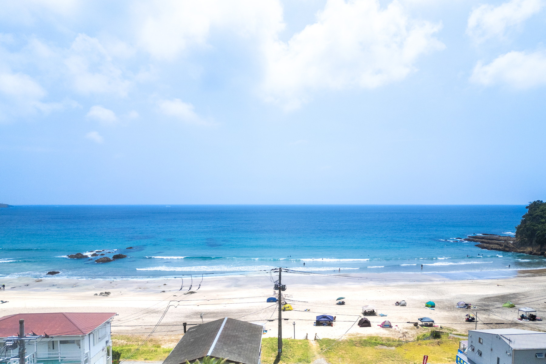  House of Waves ~Shimoda Ocean Front~ - 物件實景