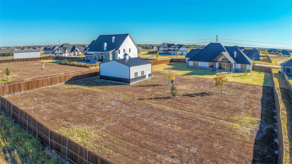 Nevada, Texas, 75173, United States, 3 Bedrooms Bedrooms, ,4 BathroomsBathrooms,Residential,For Sale,1987617